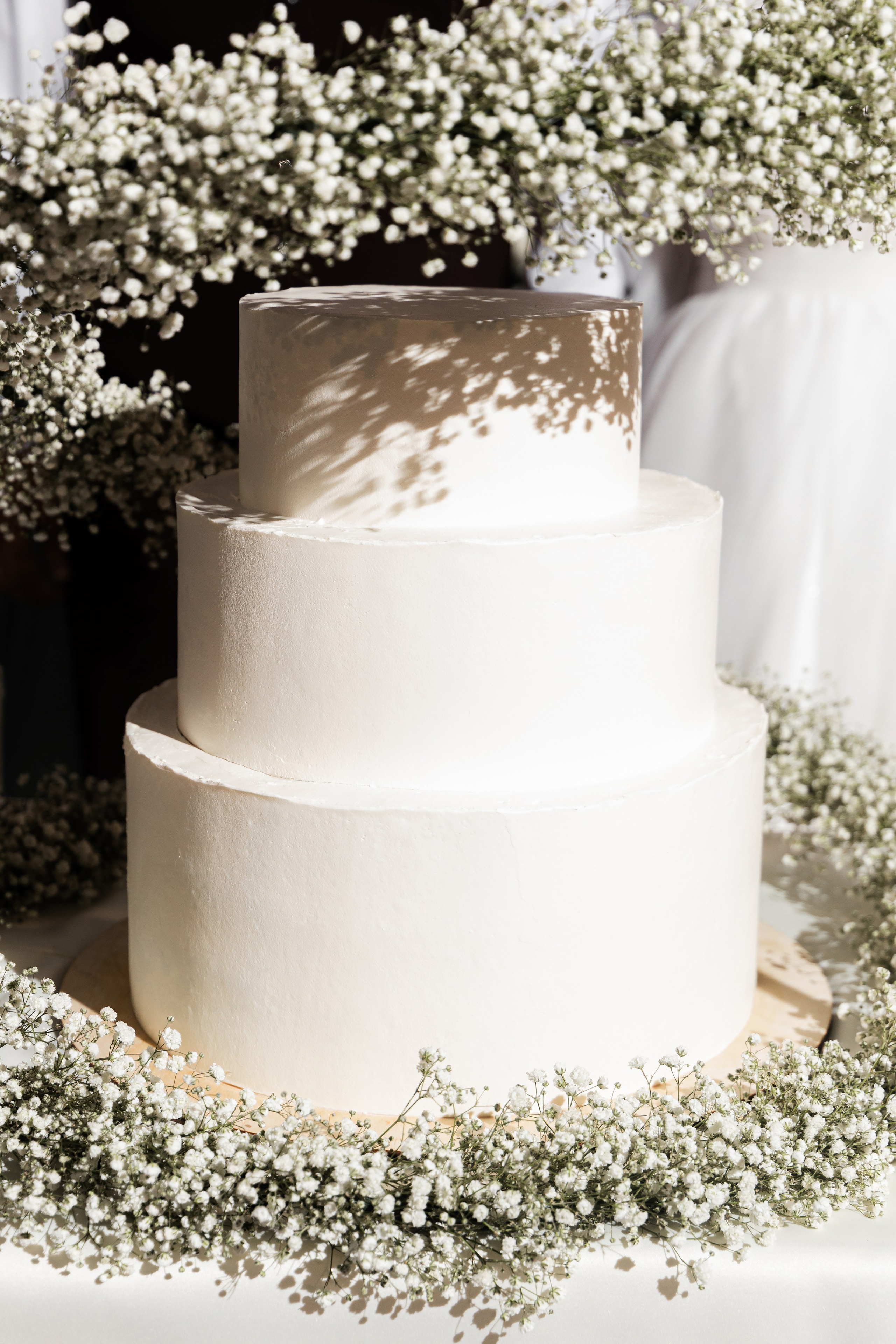 Ольга и Артем. Свадебный Фотограф Чебоксары|Йошкар-Ола|Москва|Краснодар