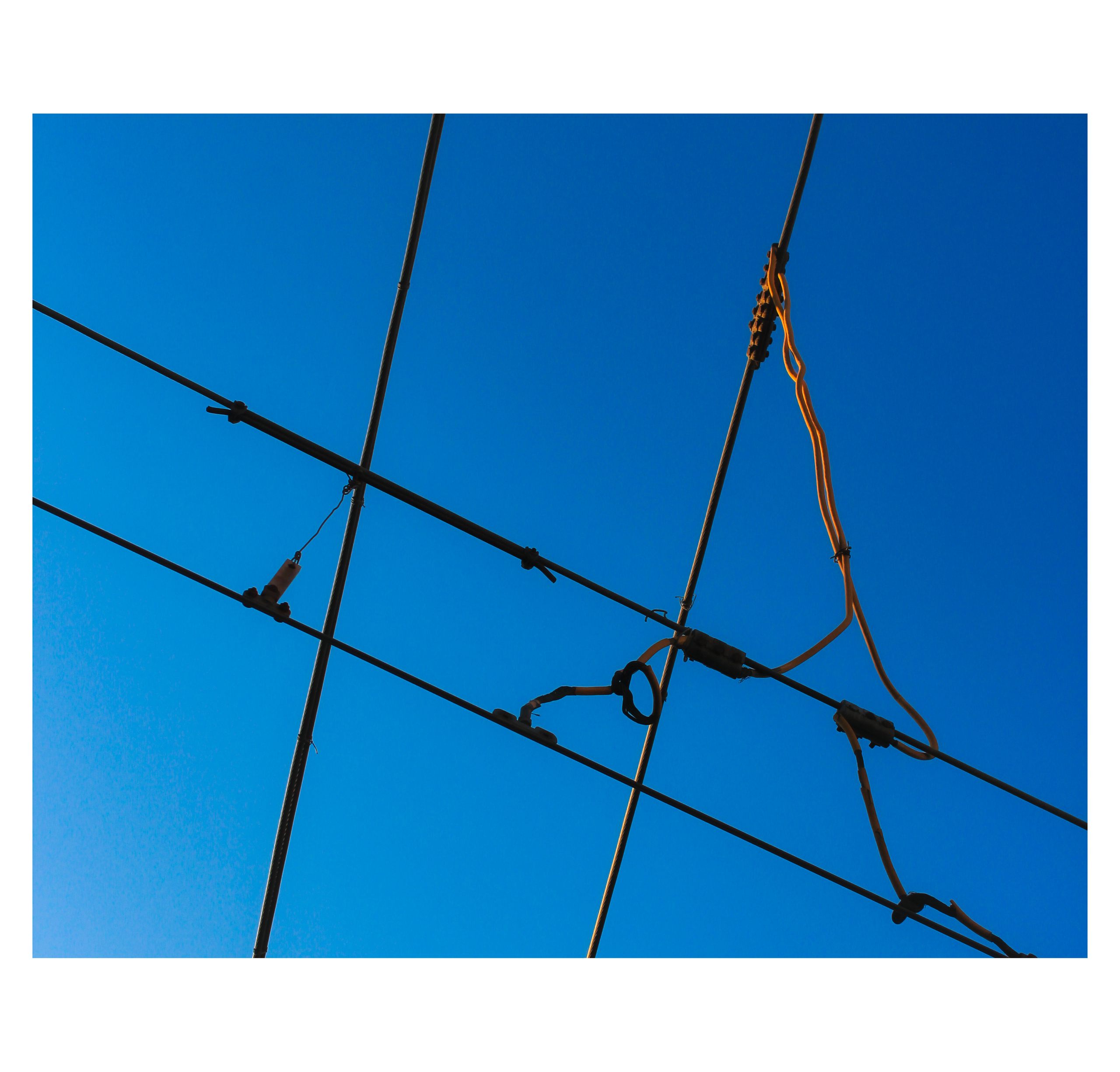 Summertime. Фотограф/дизайнер в Екатеринбурге Хитрый Дмитрий