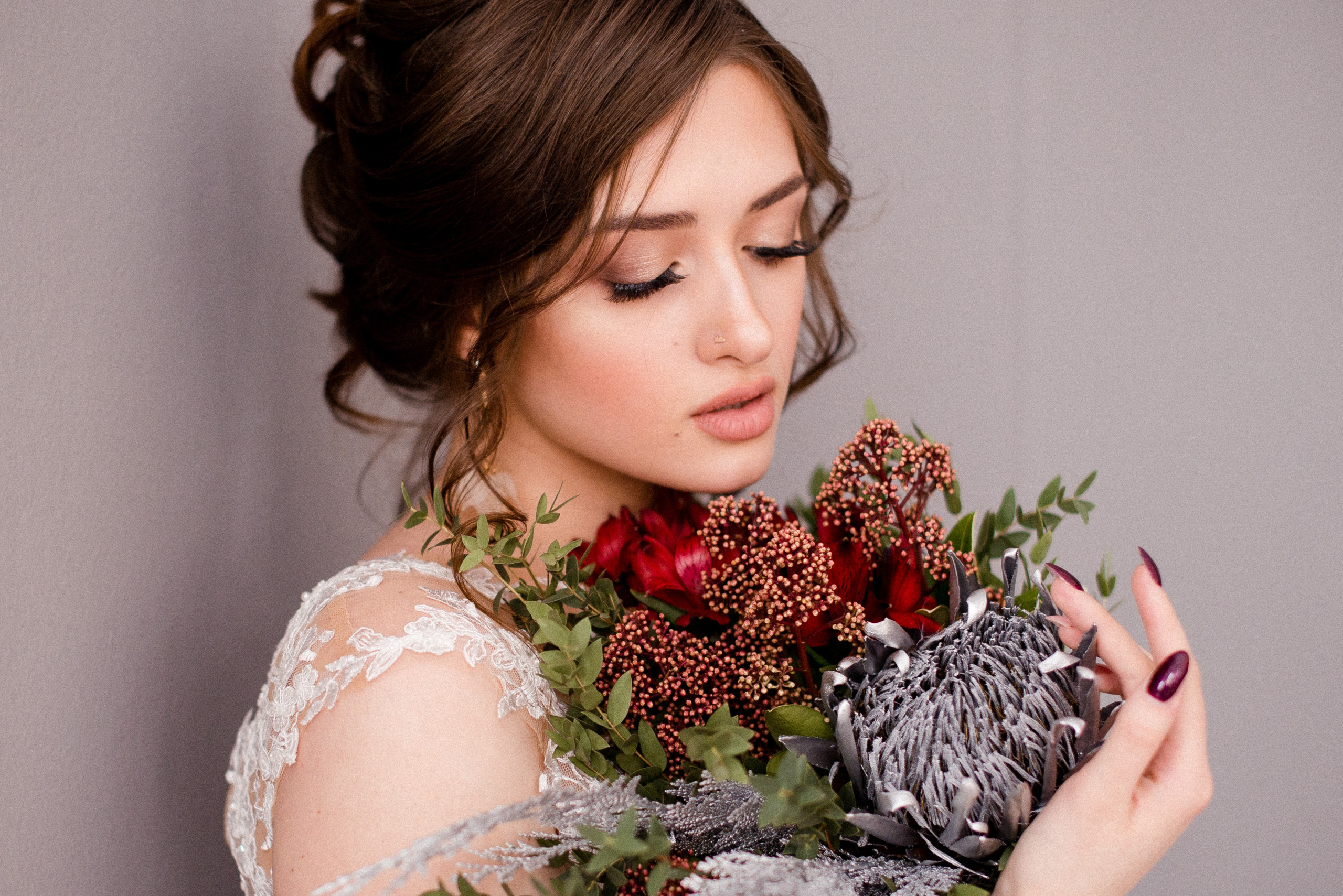 05.02. Портретный и семейный фотограф Магнитогорск Евгения Ионова