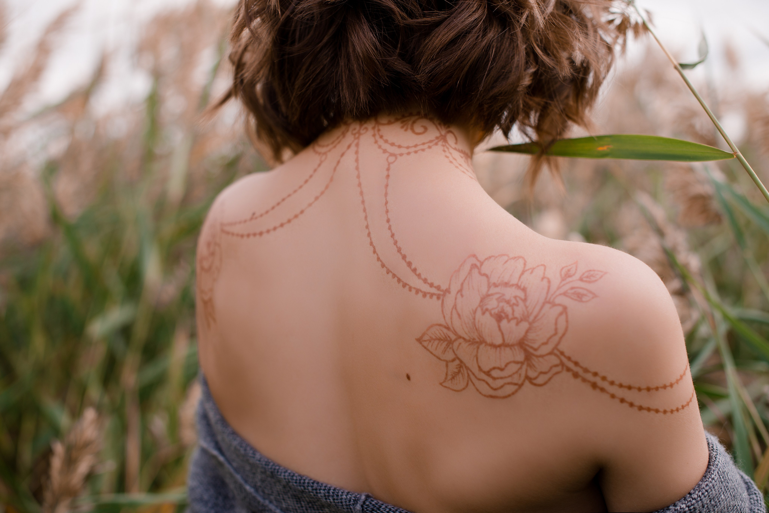 27.06. Портретный и семейный фотограф Магнитогорск Евгения Ионова