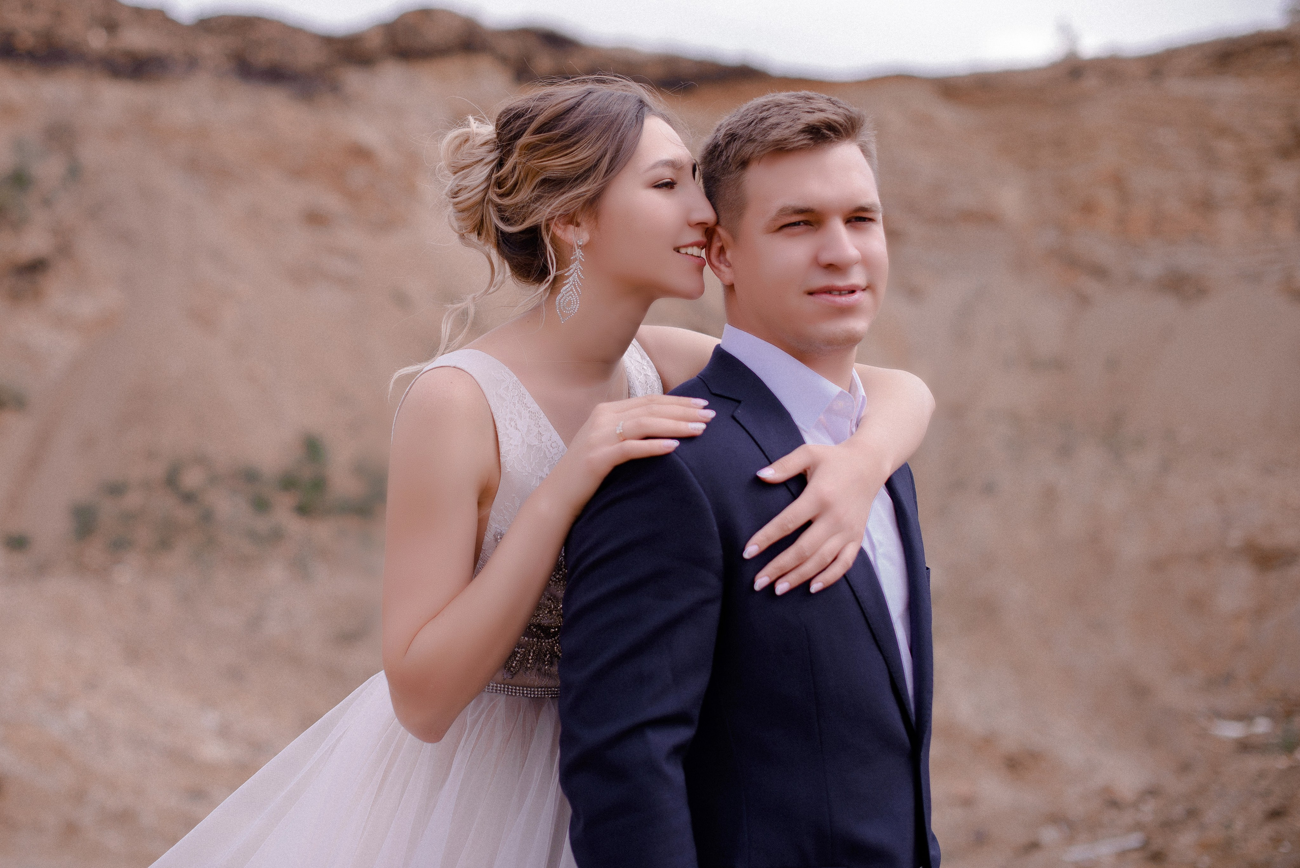 27.05. Портретный и семейный фотограф Магнитогорск Евгения Ионова