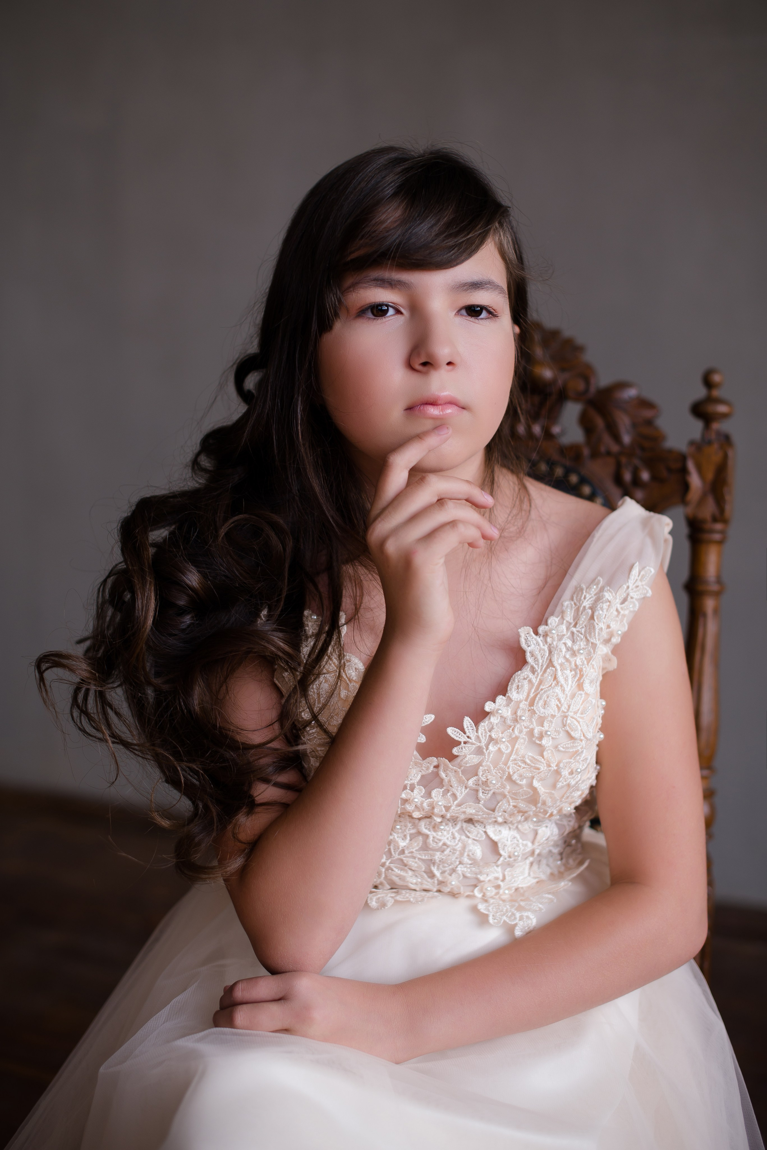 26.06. Портретный и семейный фотограф Магнитогорск Евгения Ионова