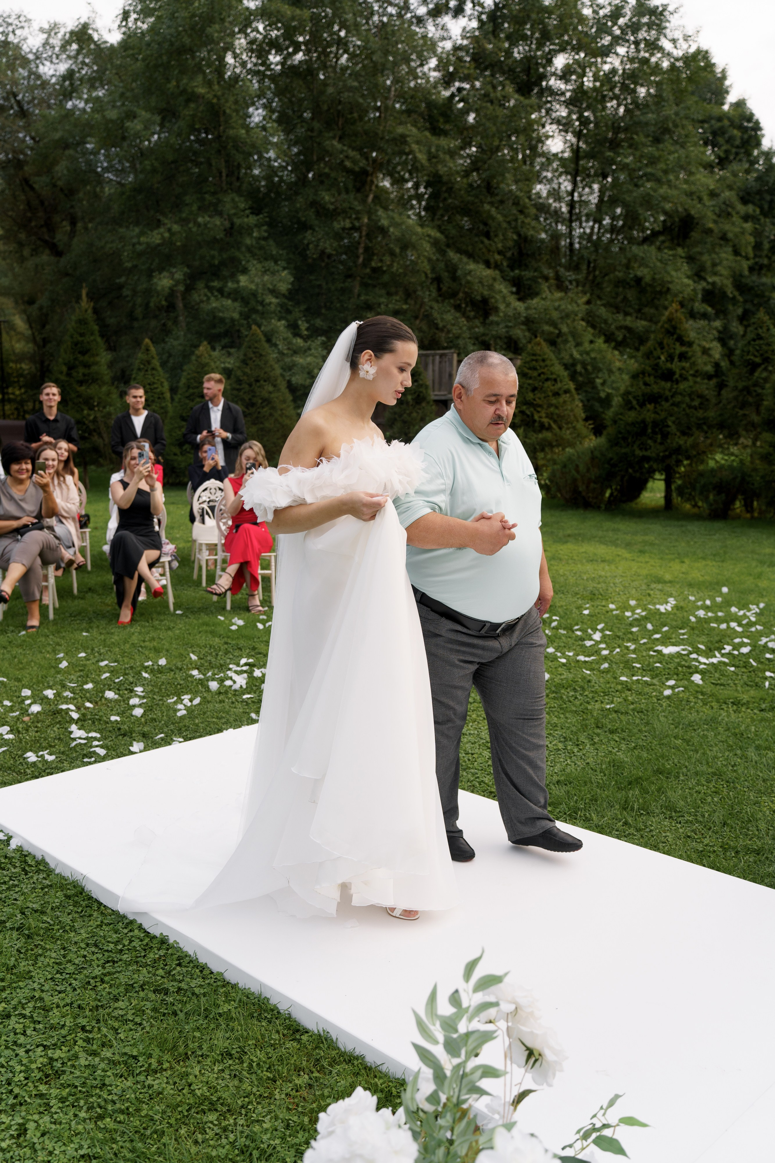 Александр+Ксения. Свадебный фотограф в Краснодаре Алексей Кудинов