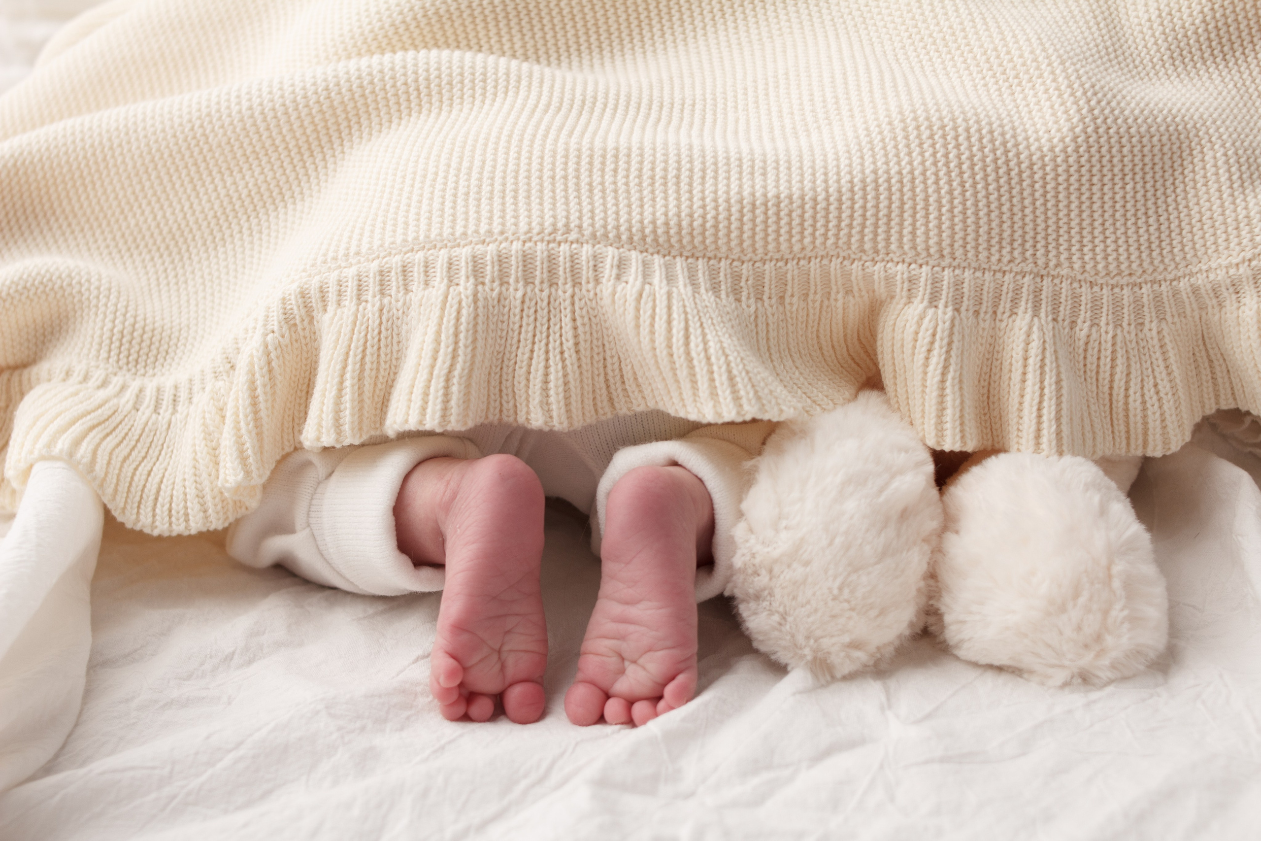 Егор. Первый кадр | newborn фотограф | Всеволожск