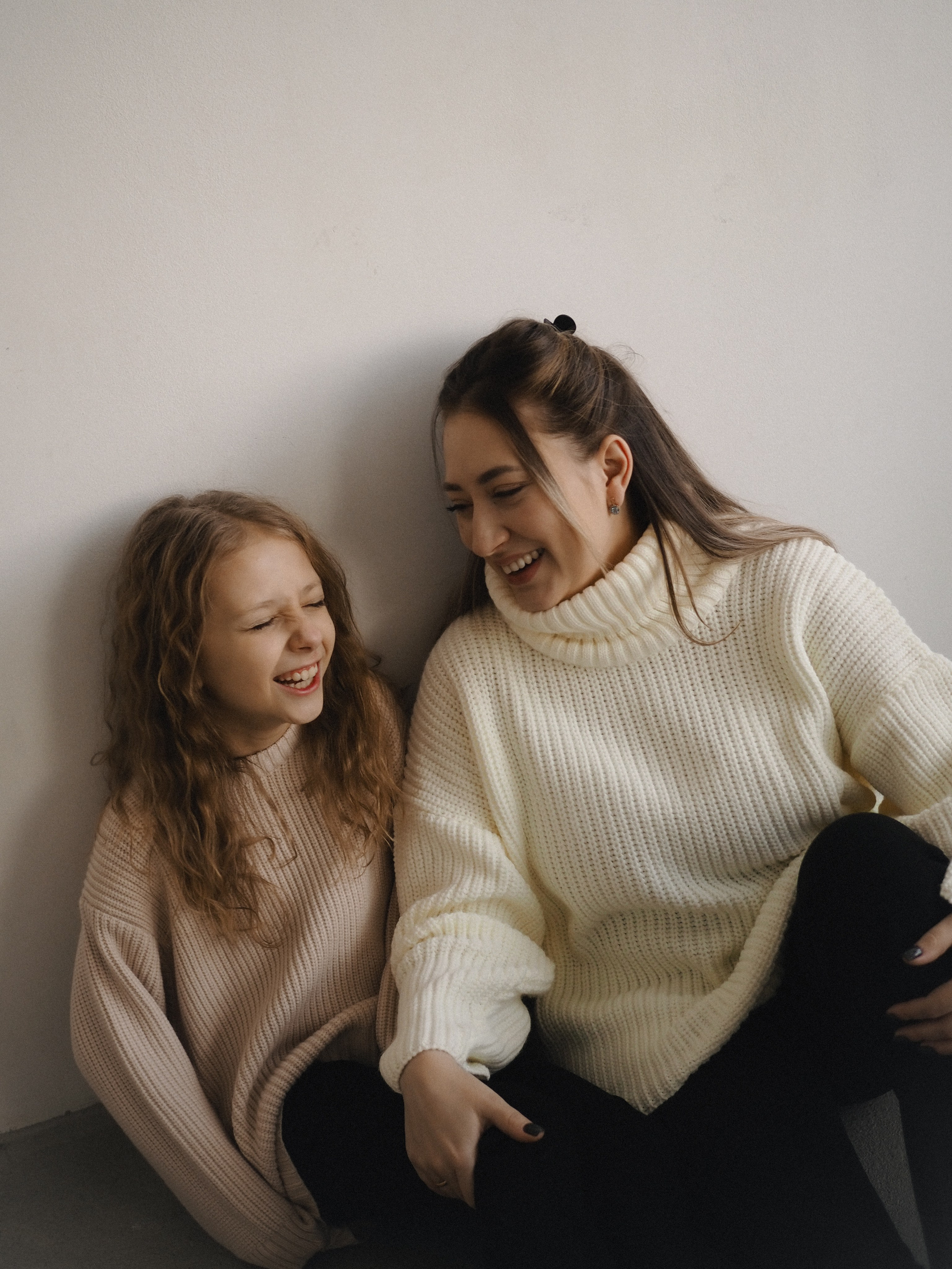 Индивидуальный фотограф Дарья Костарева