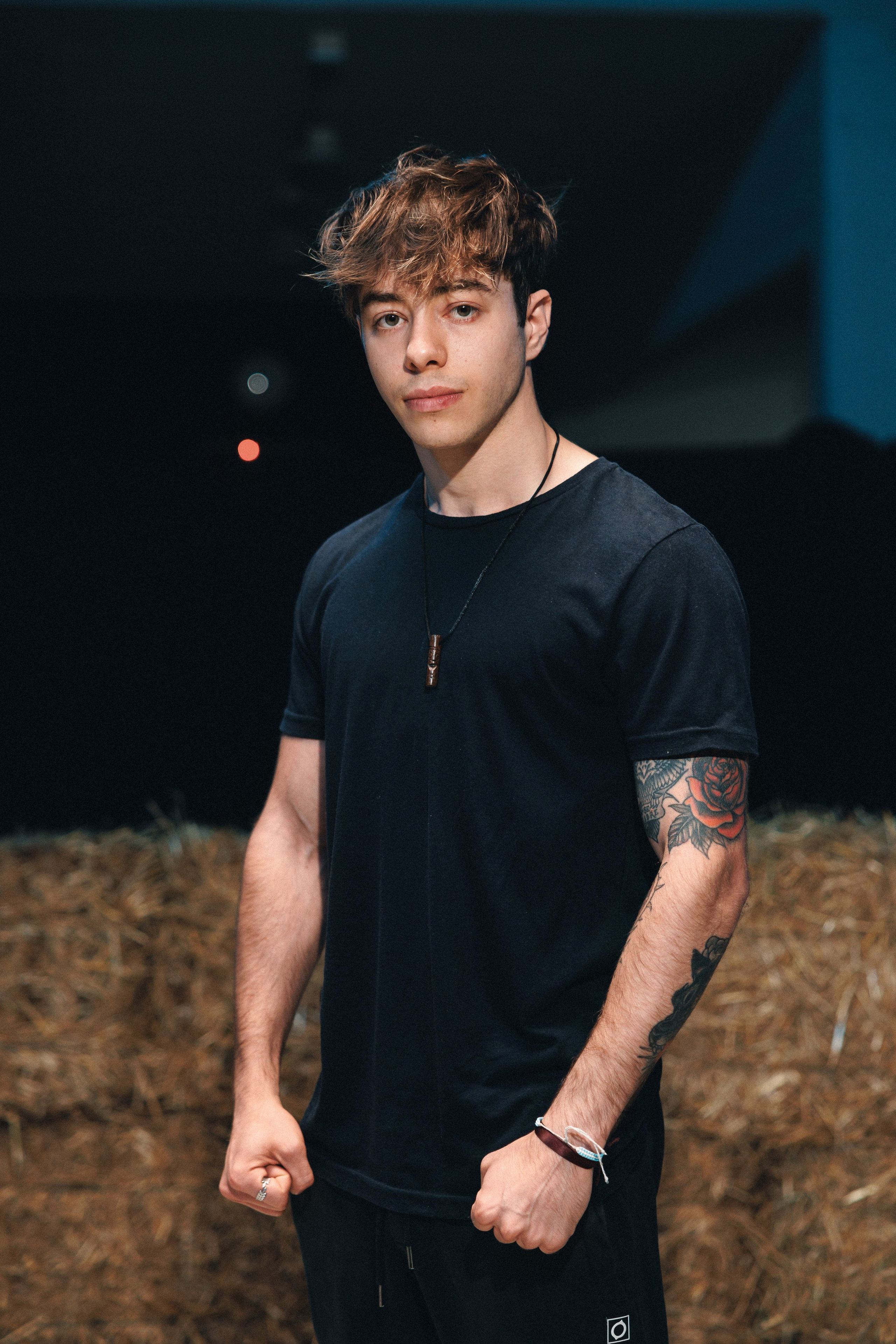 Yaguarete Fighting Championship. Фотограф в Сочи, Репортажный фотограф Виктор Кочков-Филатов