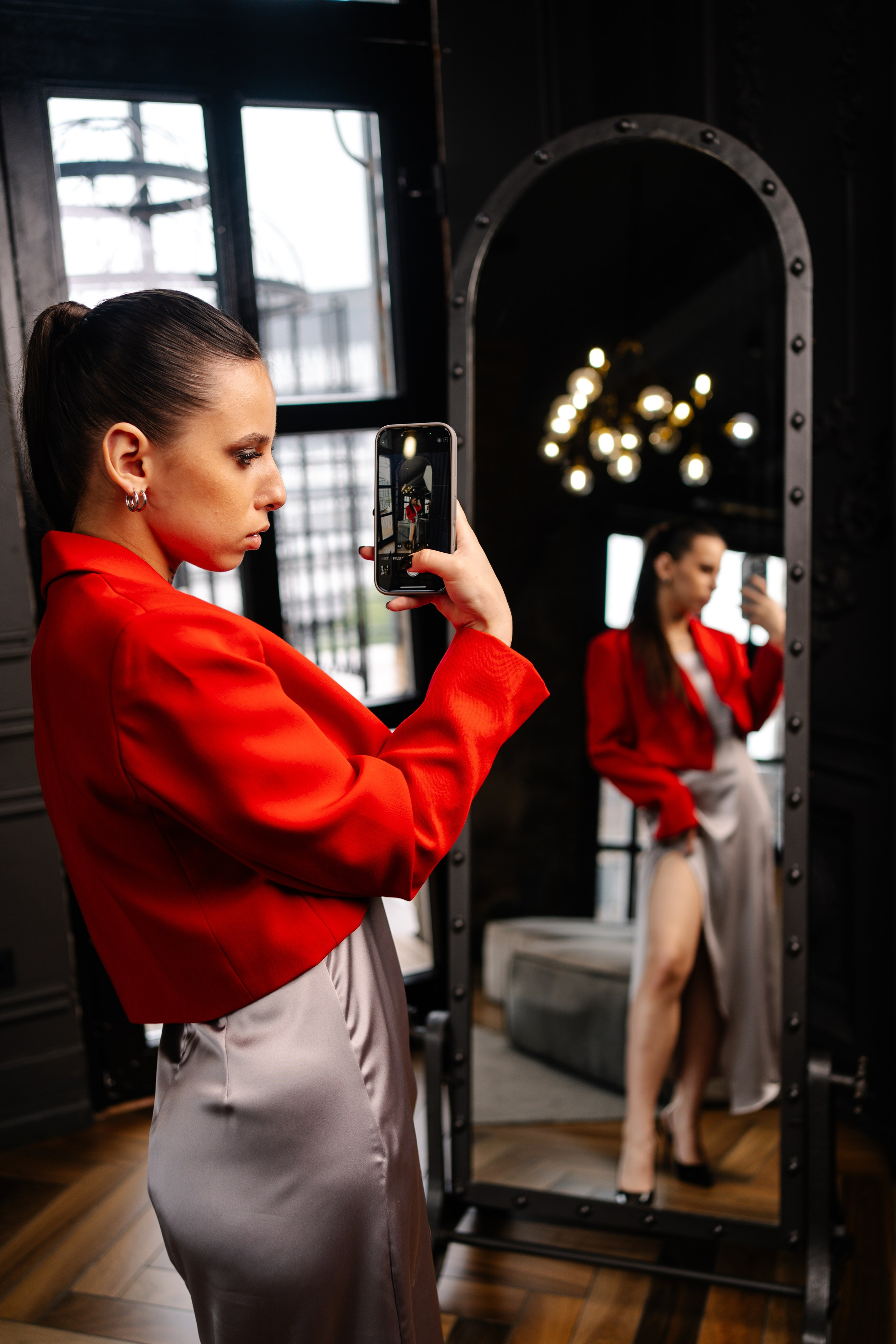 Лера. Репортажный фотограф в Санкт-Петербурге. Фотограф на мероприятие в СПБ