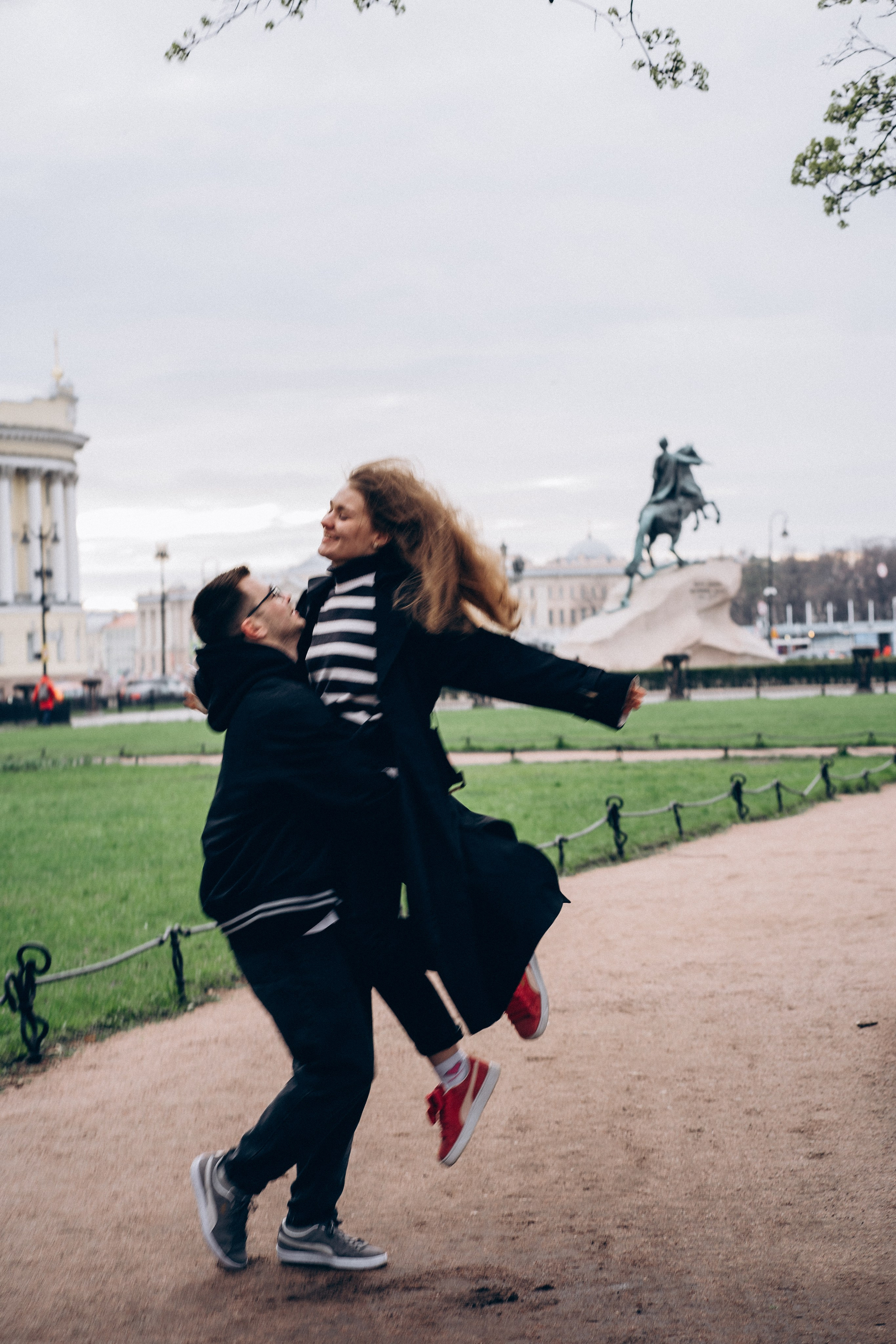 Фотопрогулка СПБ. Репортажный фотограф в Санкт-Петербурге. Фотограф на мероприятие в СПБ