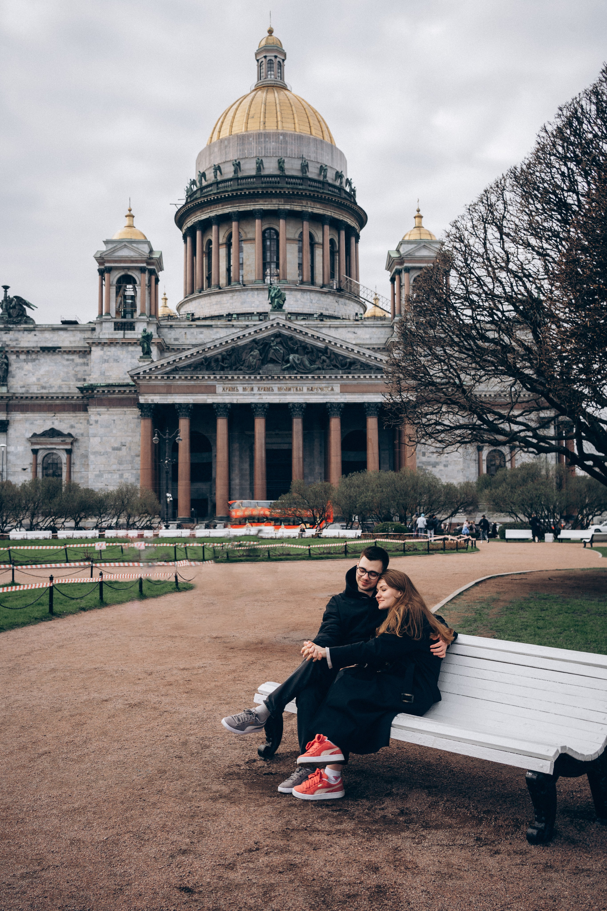 Фотопрогулка СПБ. Репортажный фотограф в Санкт-Петербурге. Фотограф на мероприятие в СПБ