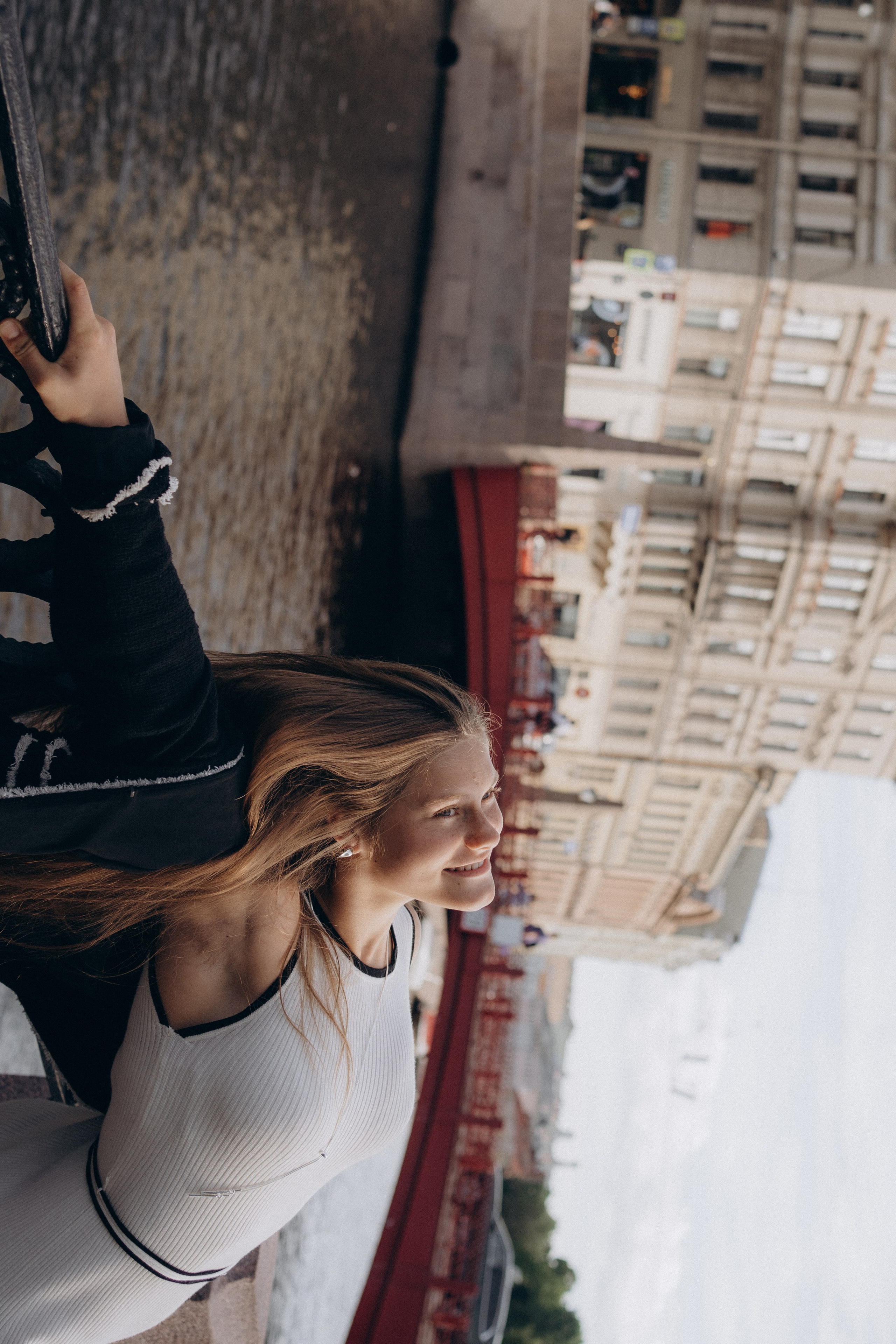 Мама и Дочка. Репортажный фотограф в Санкт-Петербурге. Фотограф на мероприятие в СПБ