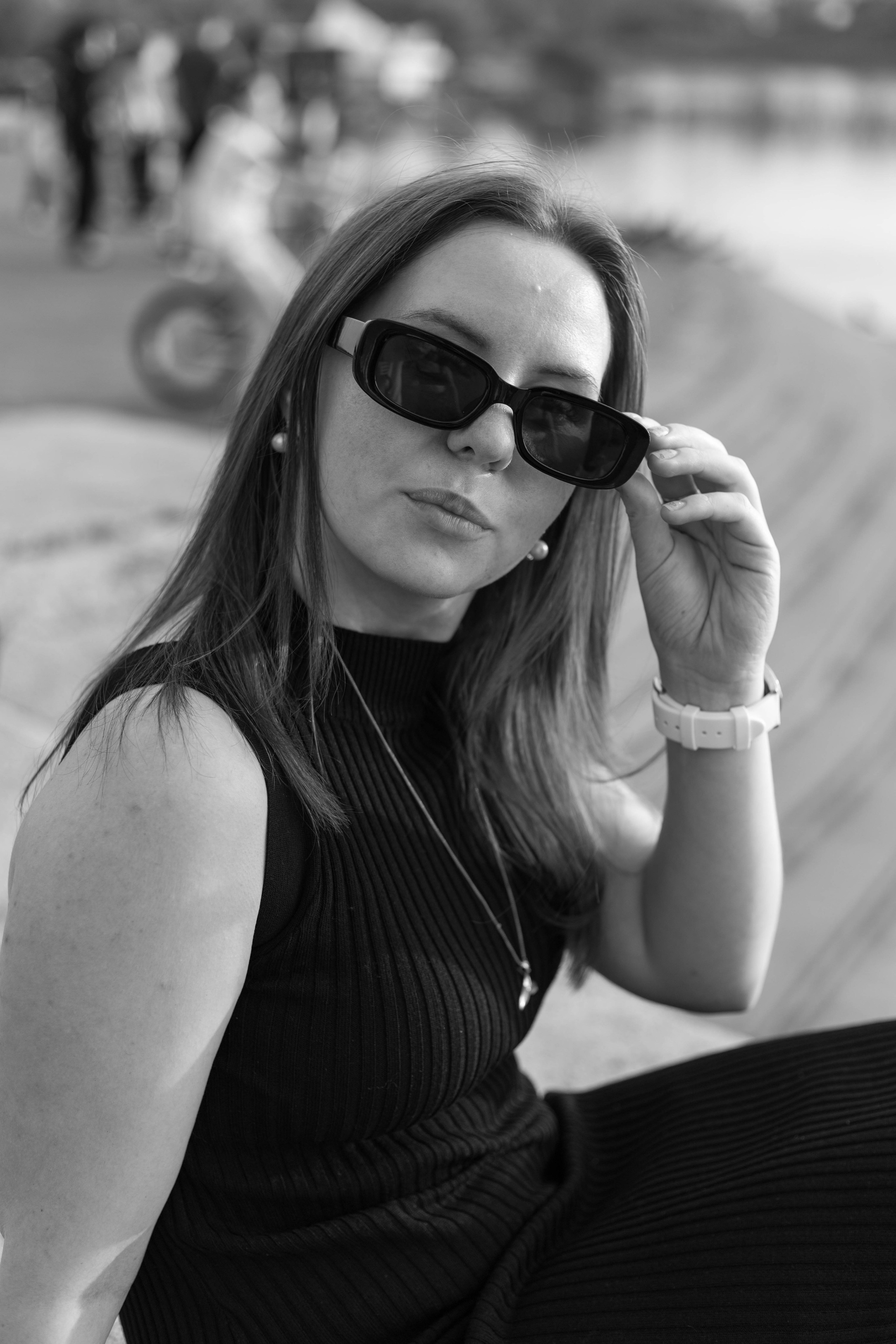 Лучшие подруги. Репортажный фотограф в Иркутске — Ярослав Ковалёв