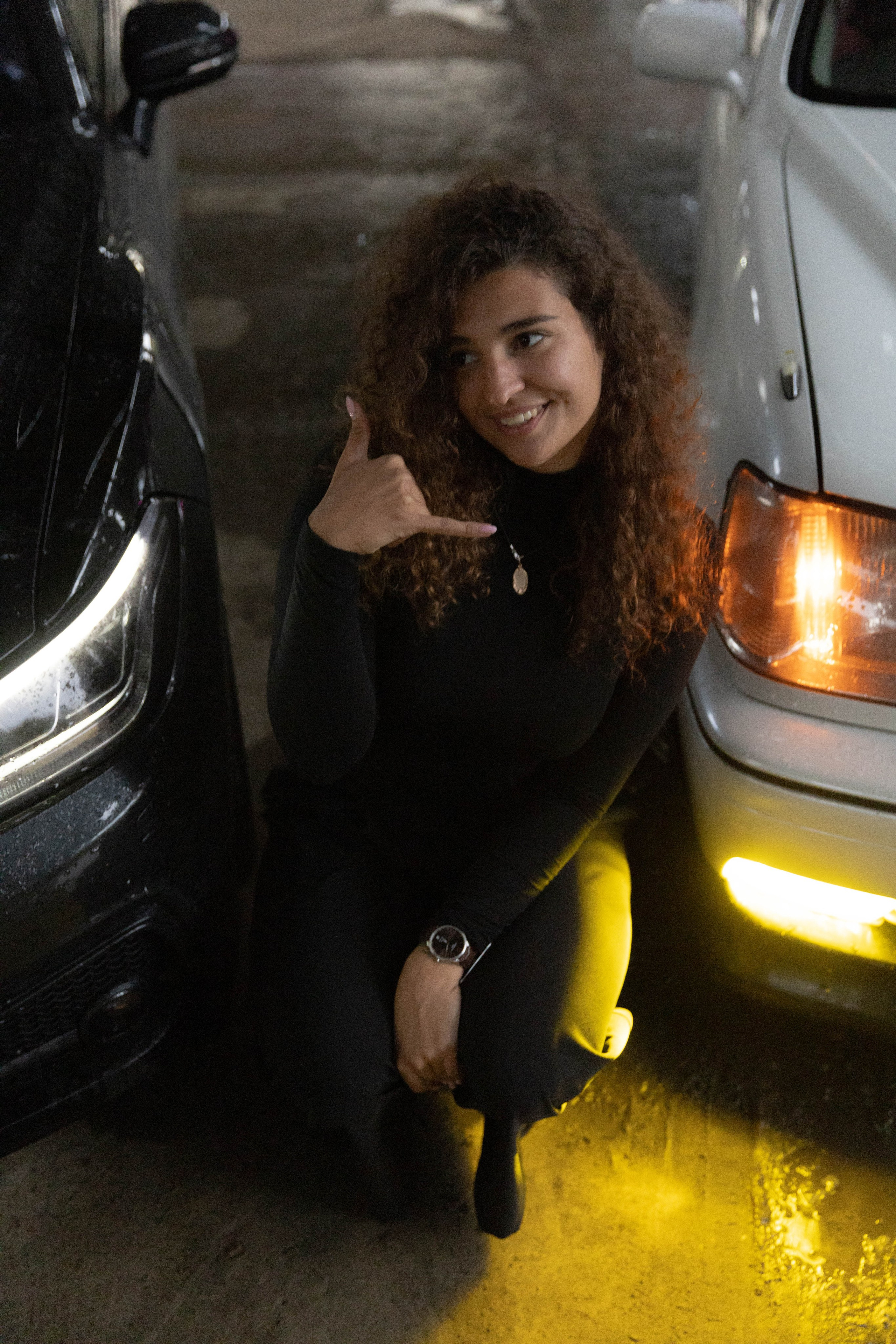 CROWS. Репортажный фотограф в Иркутске — Ярослав Ковалёв