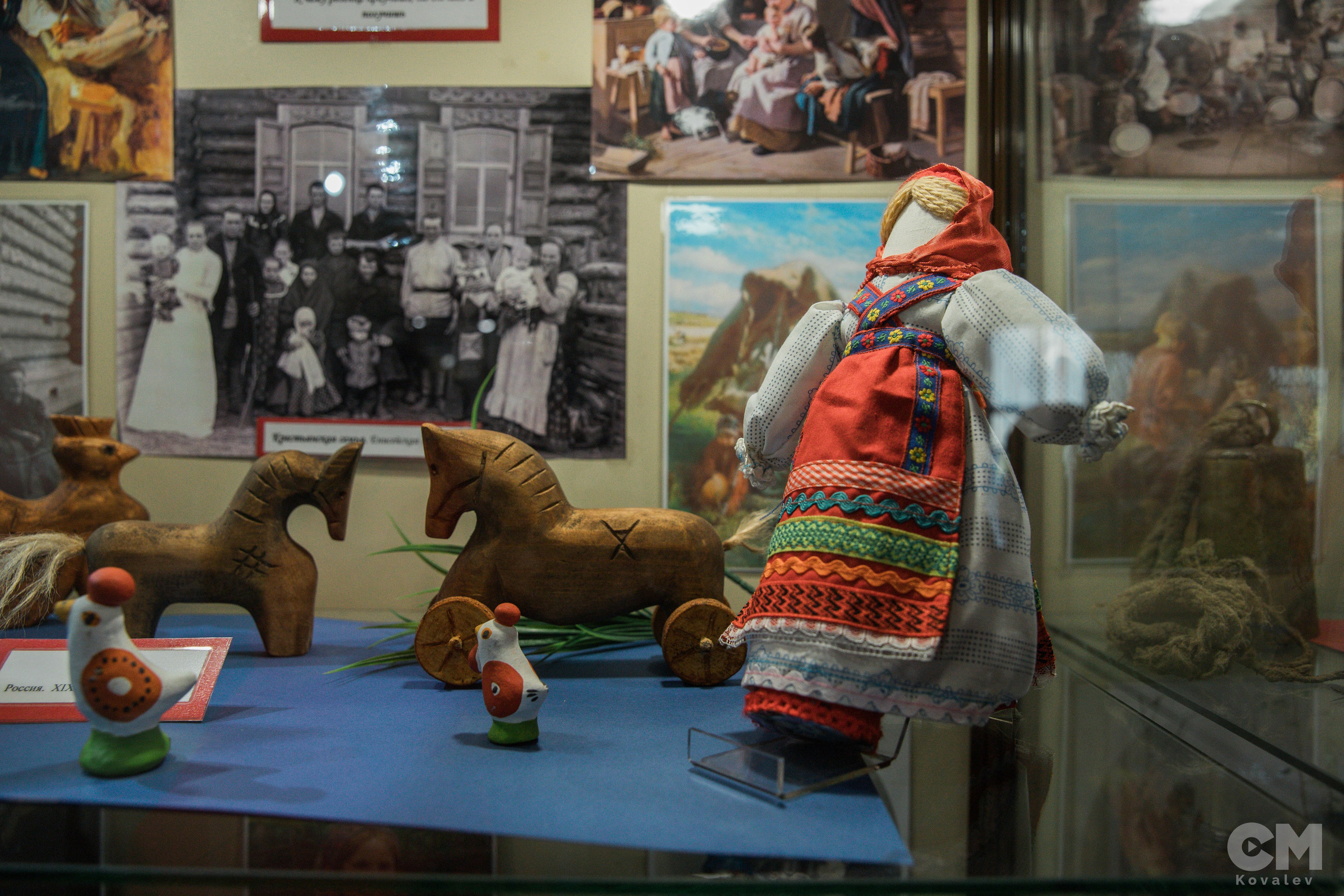 Форум «Россия наш дом ". Репортажный фотограф в Иркутске — Ярослав Ковалёв