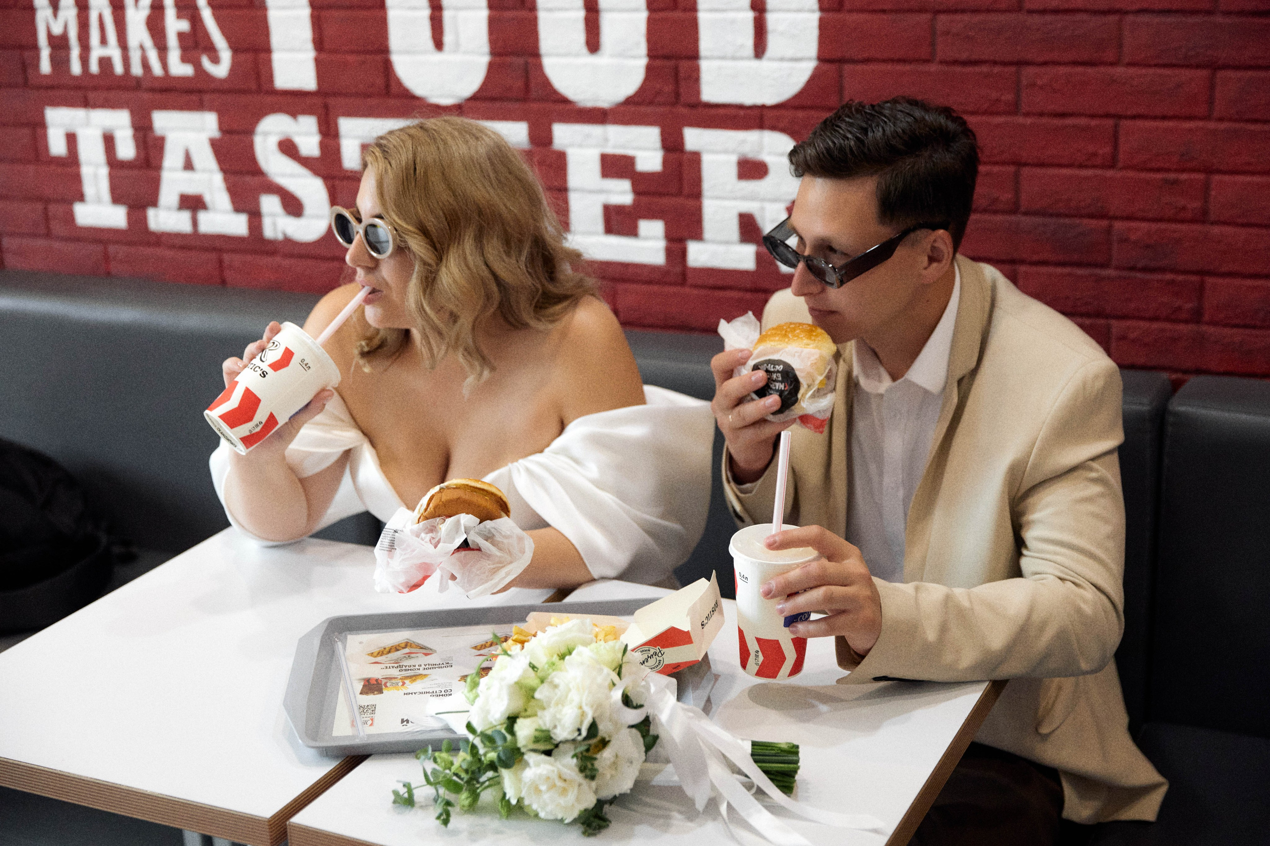 31.0.7.25. Репортажный фотограф в Иркутске — Ярослав Ковалёв