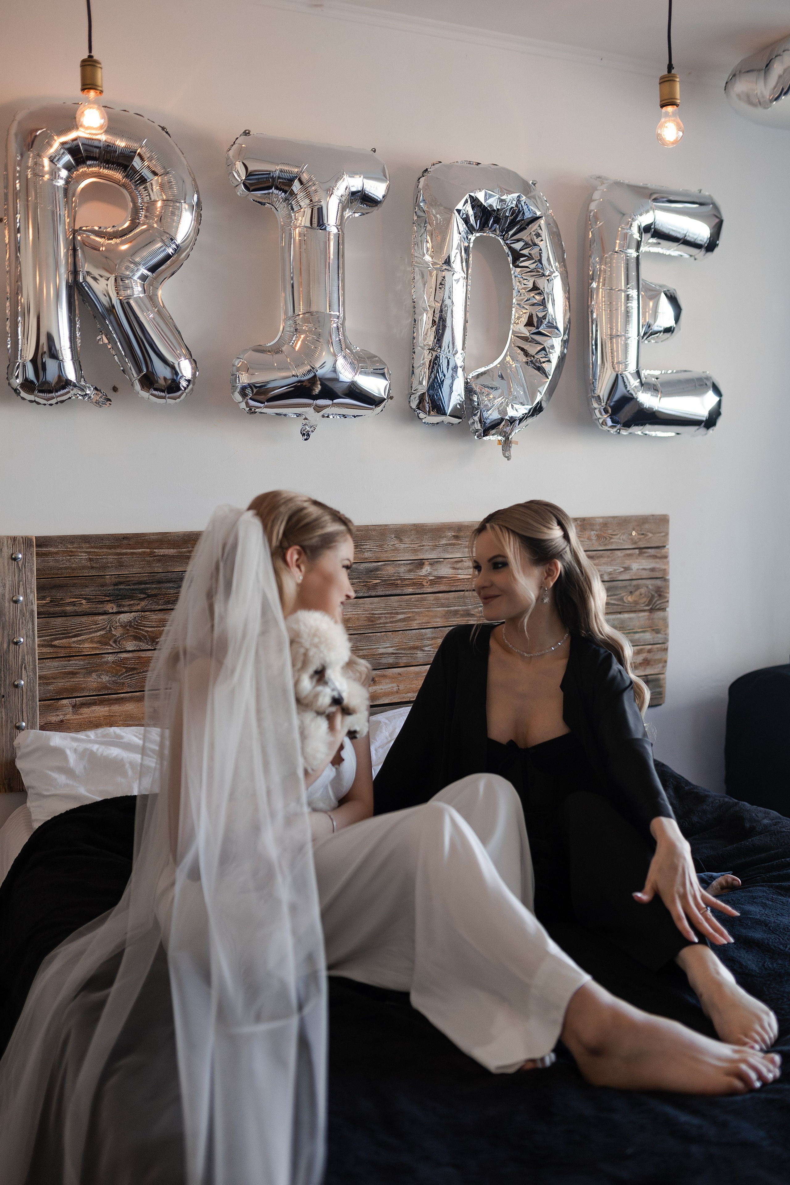 Дарья & Виктор. Свадебный и индивидуальный фотограф в Новом Уренгое Уфе Холопова Ксени