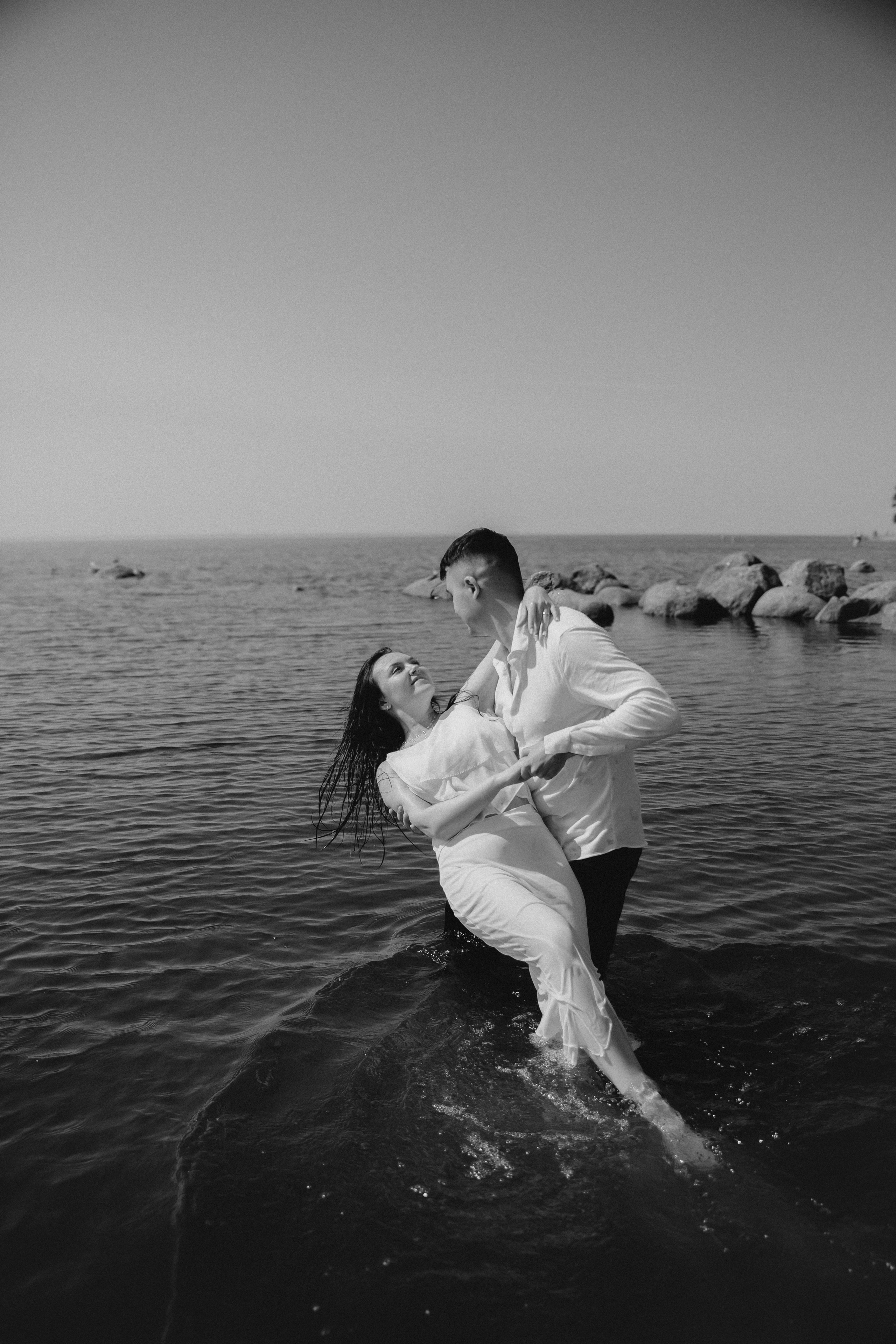 Love Story. Анна Михайлова|Свадебный фотограф в Санкт-Петербурге