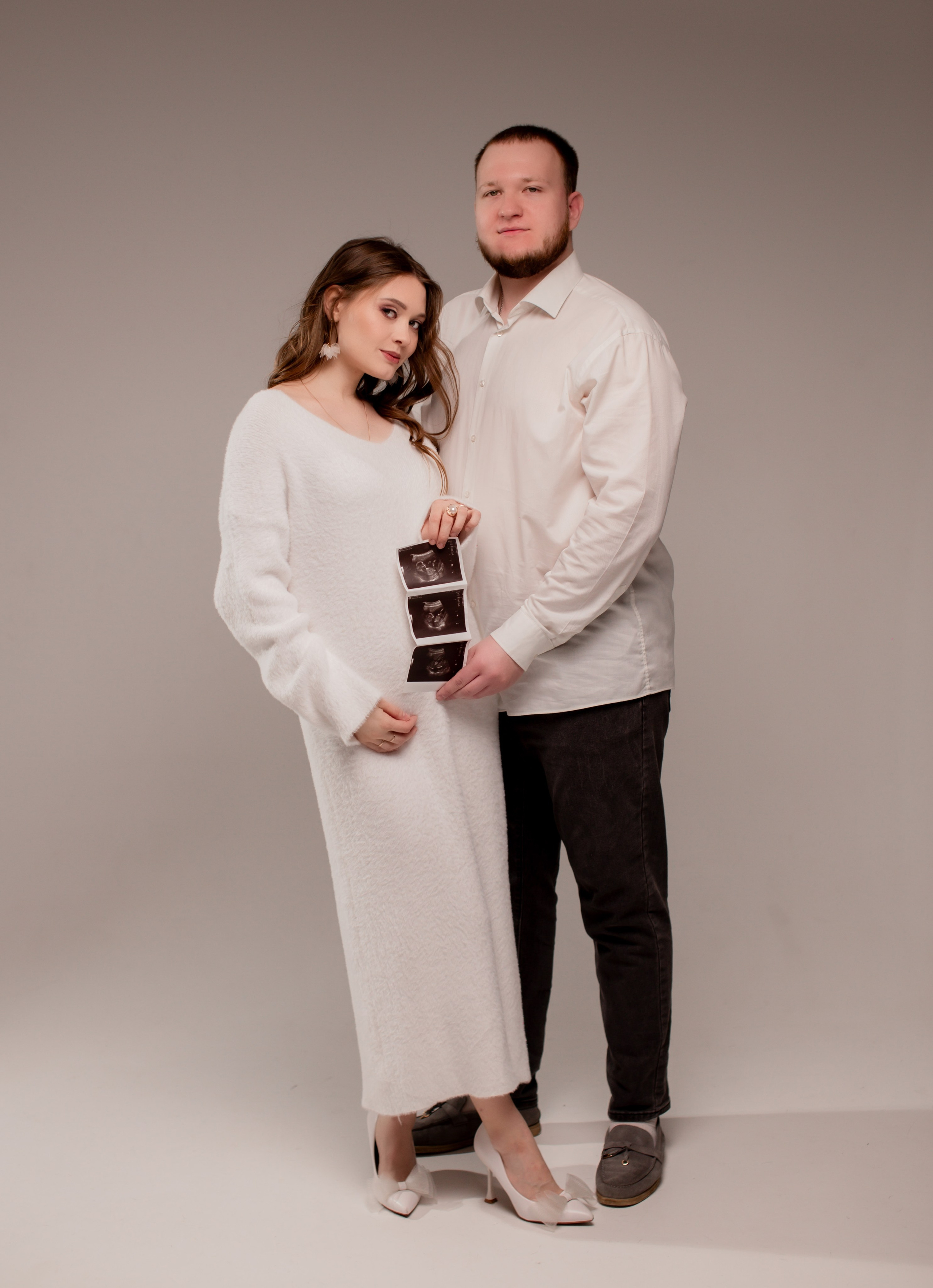 Соня. ФОТОГРАФ ~ Виктория Ивченко ~ Старый Оскол