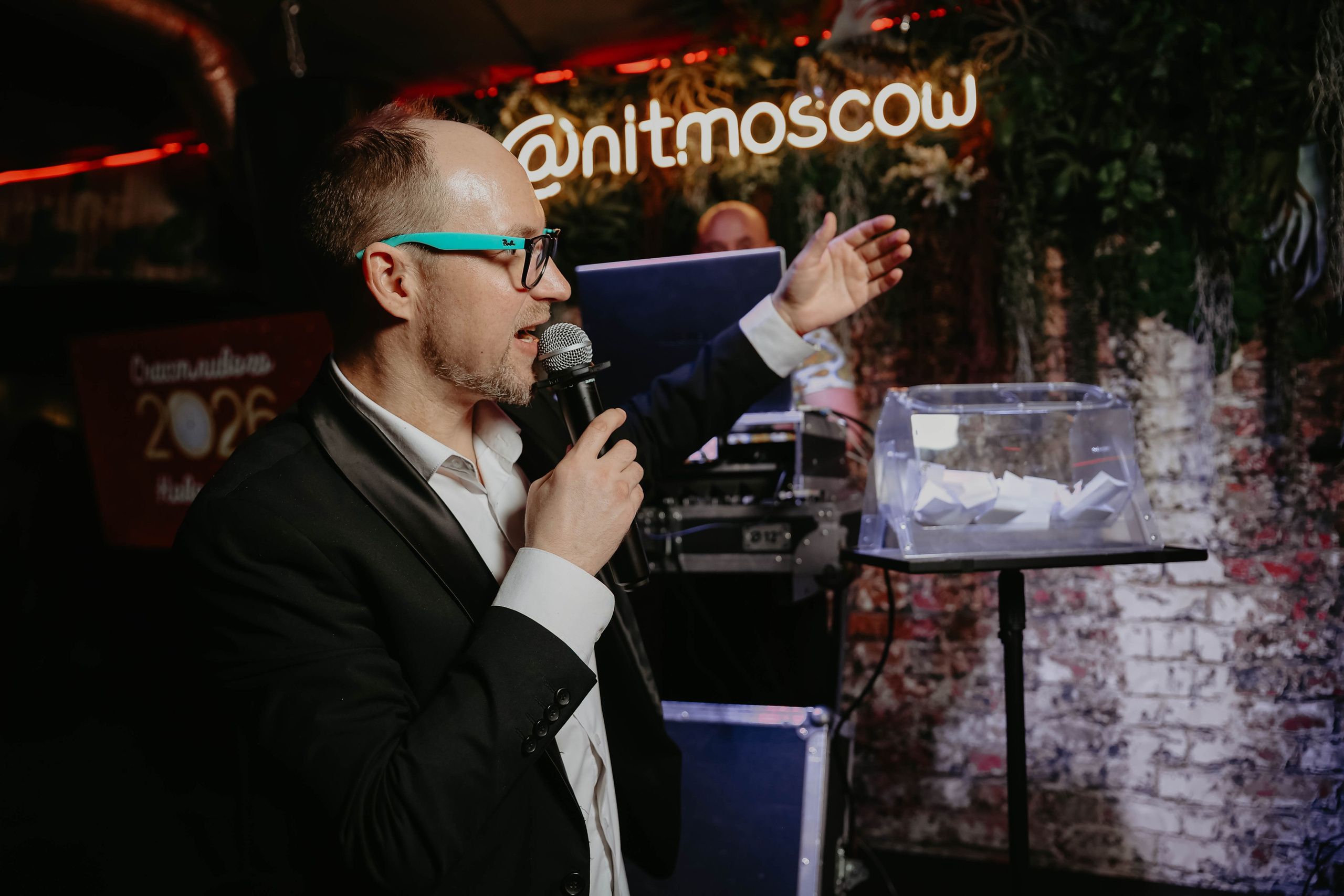 Презентация бренда Гудвин. Photographer in Moscow & everywhere in the World Alena Vyalova