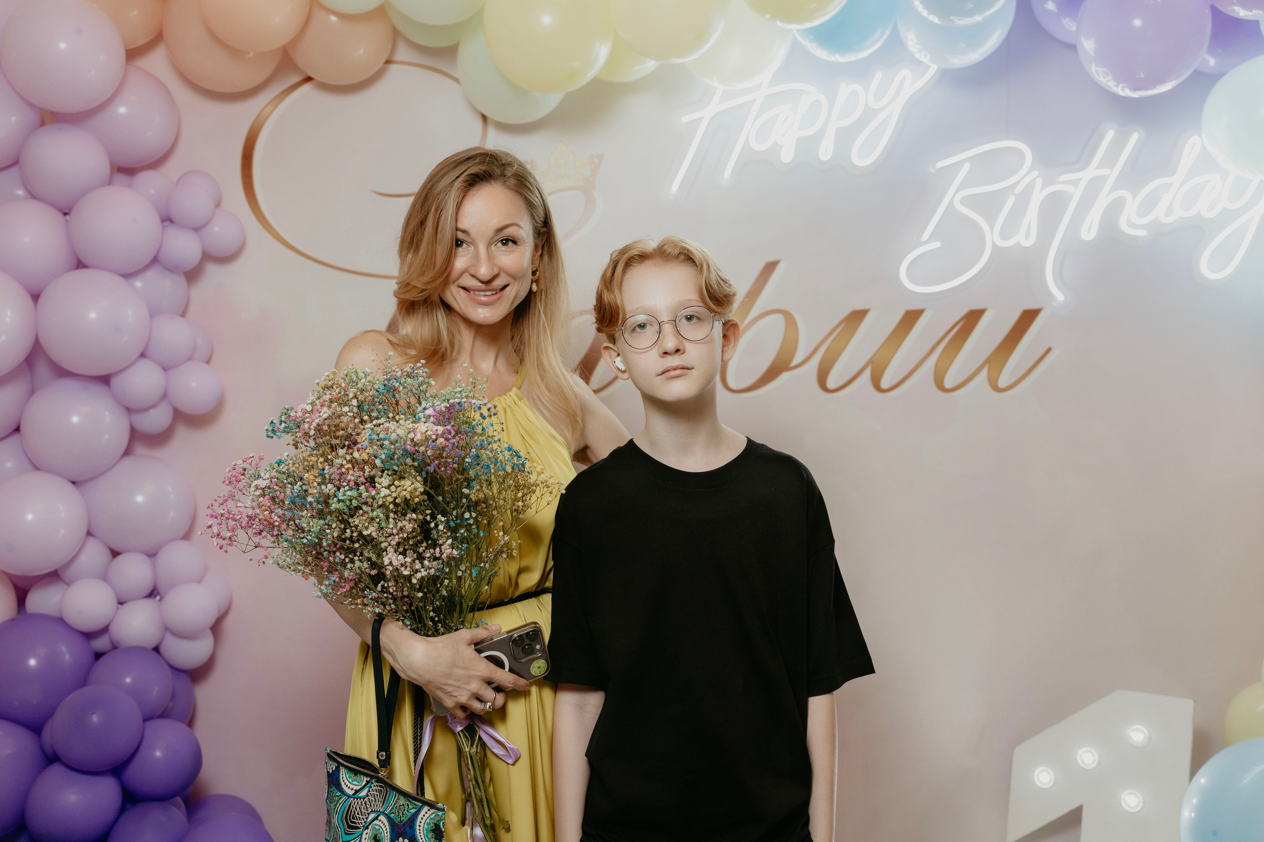 Асянди Сафии. Фотограф в Москве и любой точке земного шара Алёна Вялова (Чулкова)