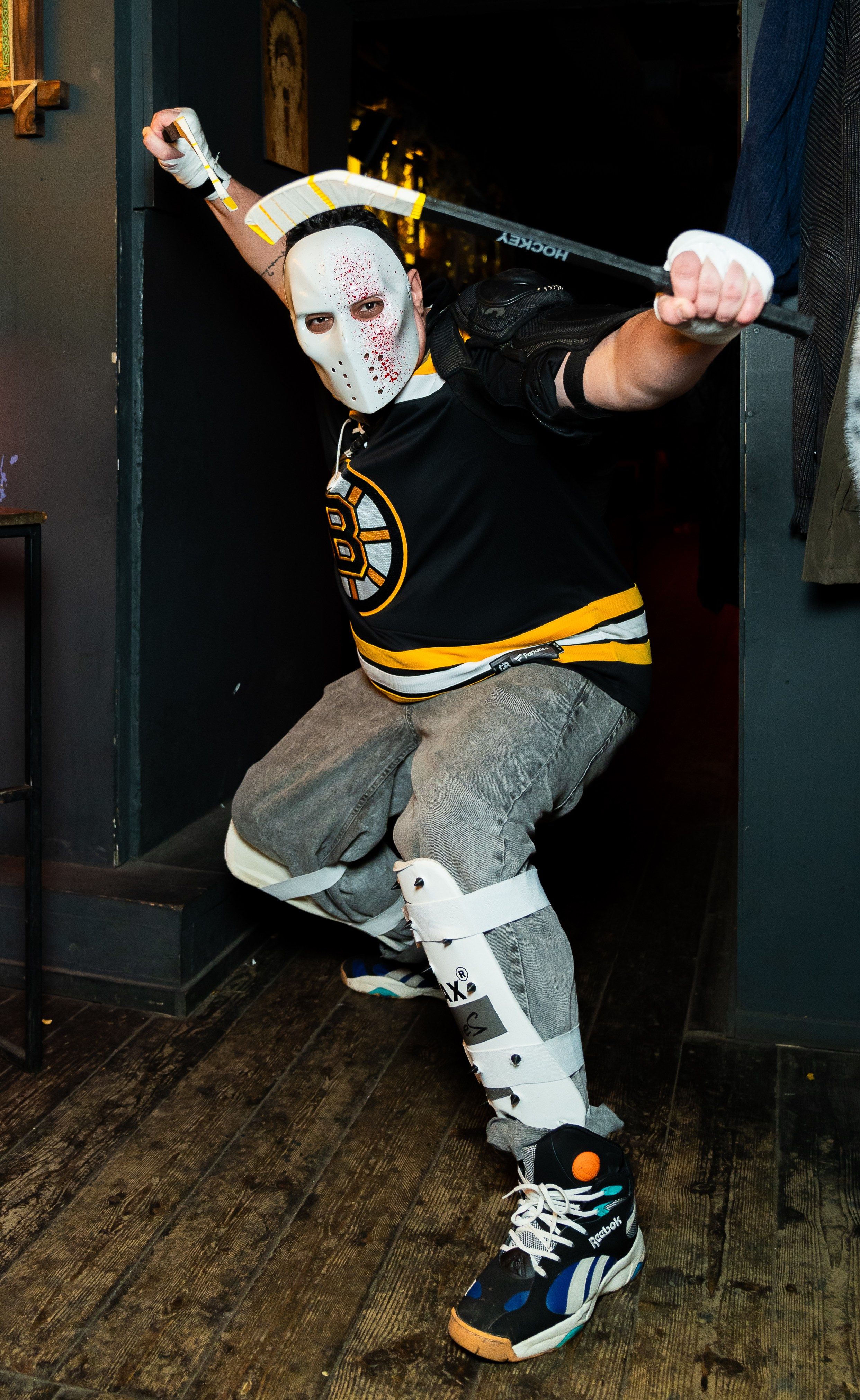 Helloween. Хэллоуин в баре Дебошир Санкт-Петербург. Halloween at the Debaser Bar in St. Petersburg. Хэллоуин в Санкт-Петербурге, бар Дебошир, хэллоуин, праздники