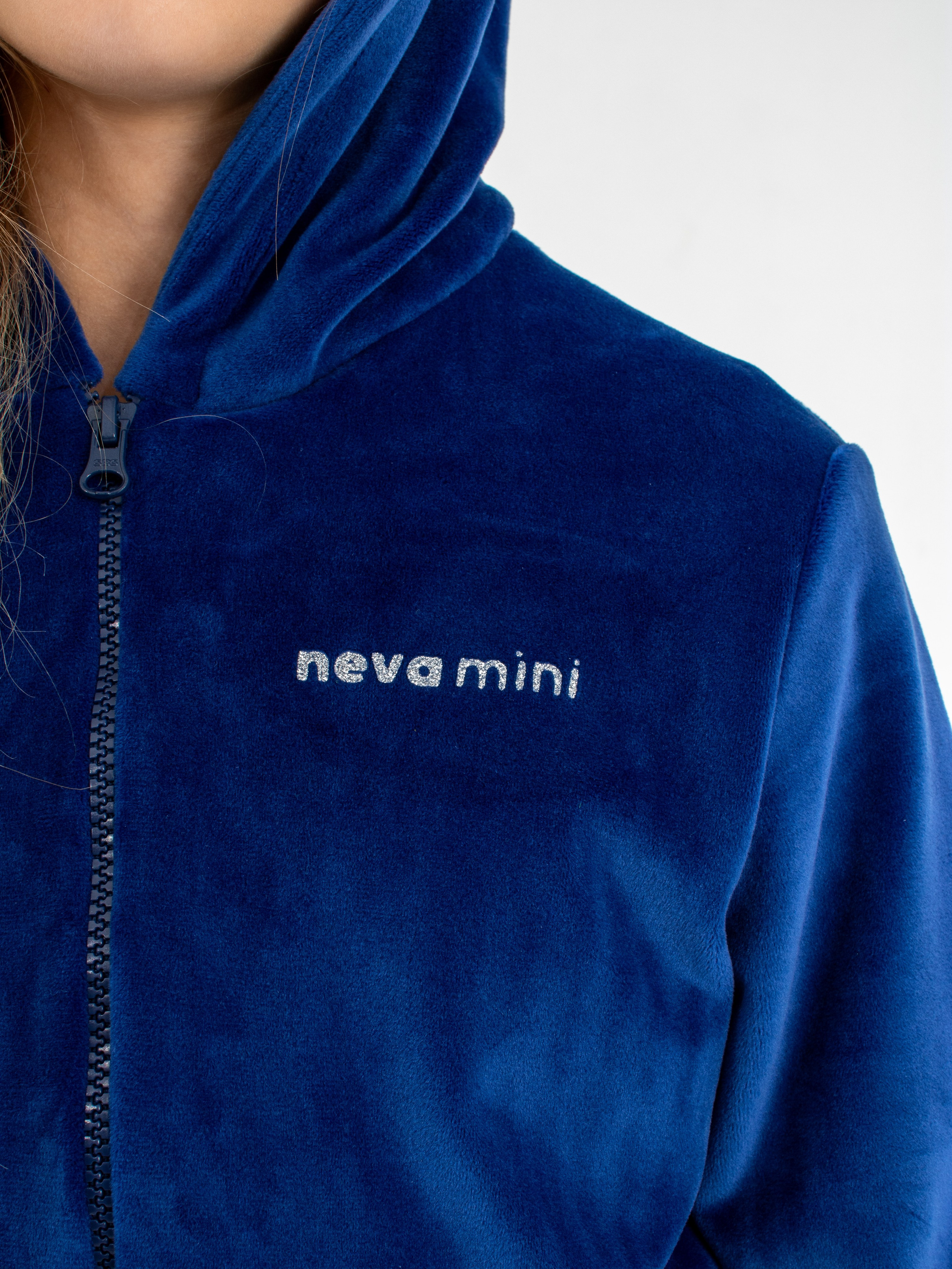 Маркетплейс ДЕТИ. Детский фотограф Краснодар