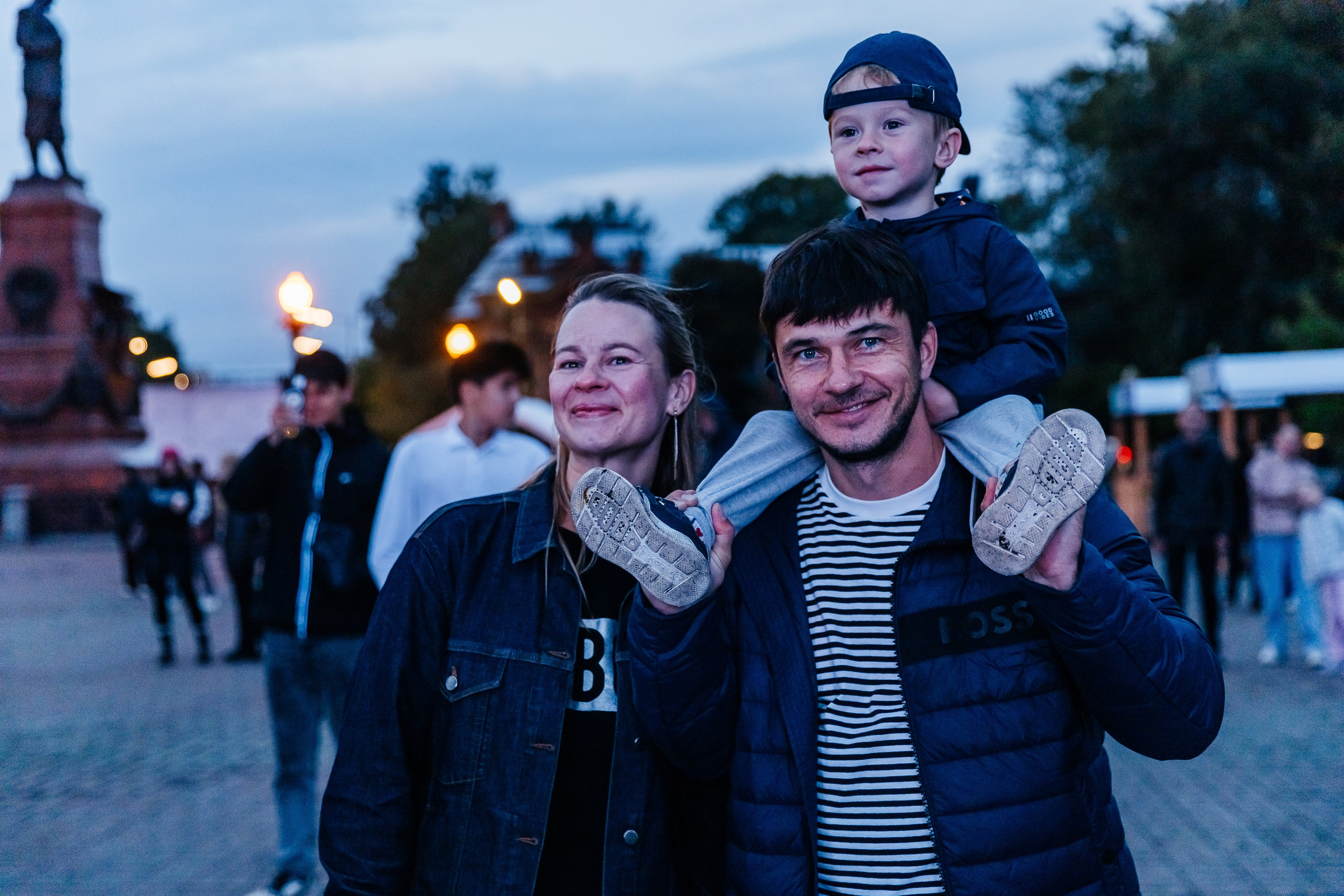 Репортаж. Репортажный и спортивный фотограф Аня Платонова