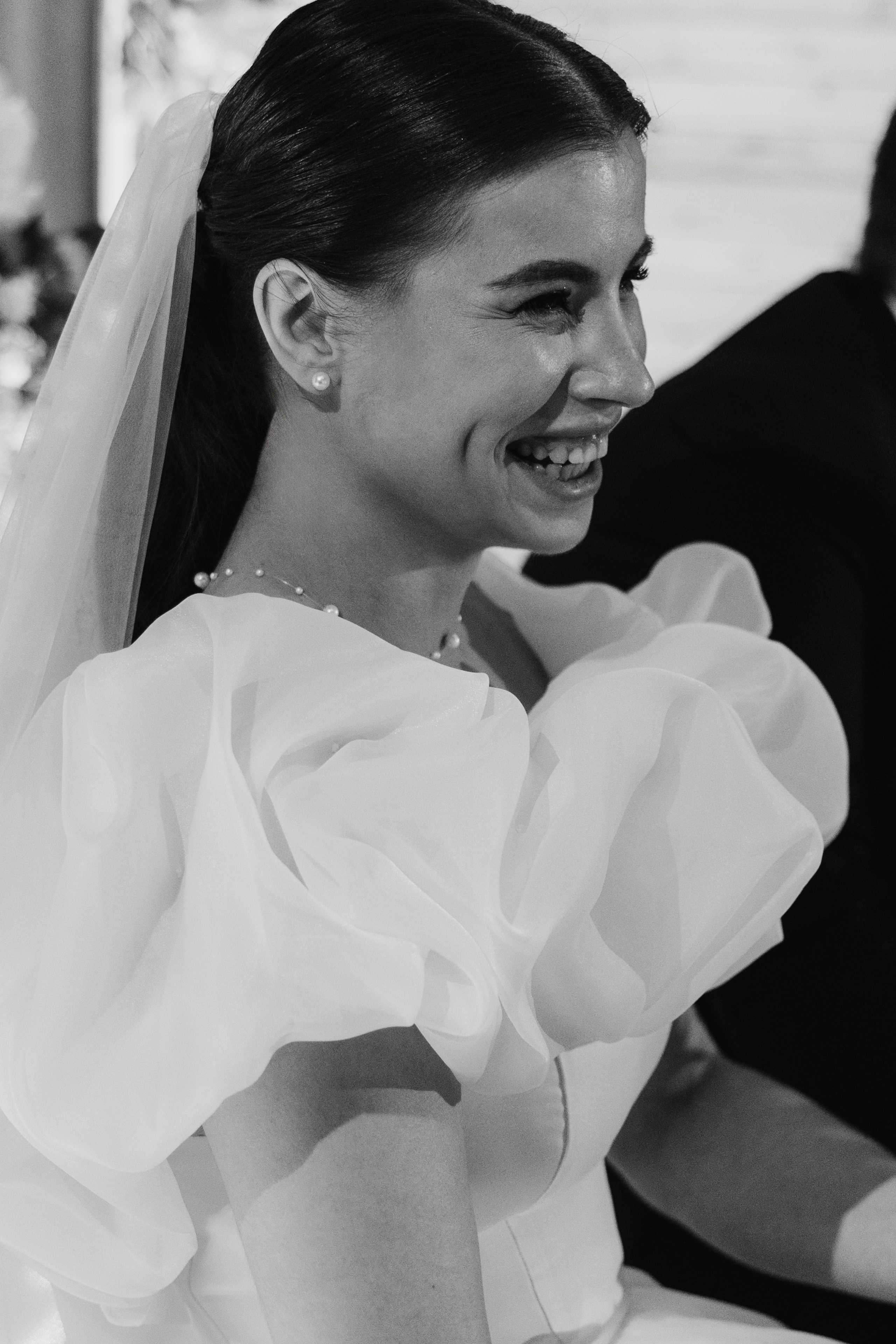 Элегантно. Индивидуальные, семейные съемки, love story съемки фотограф в Красноярске Ирина Белова