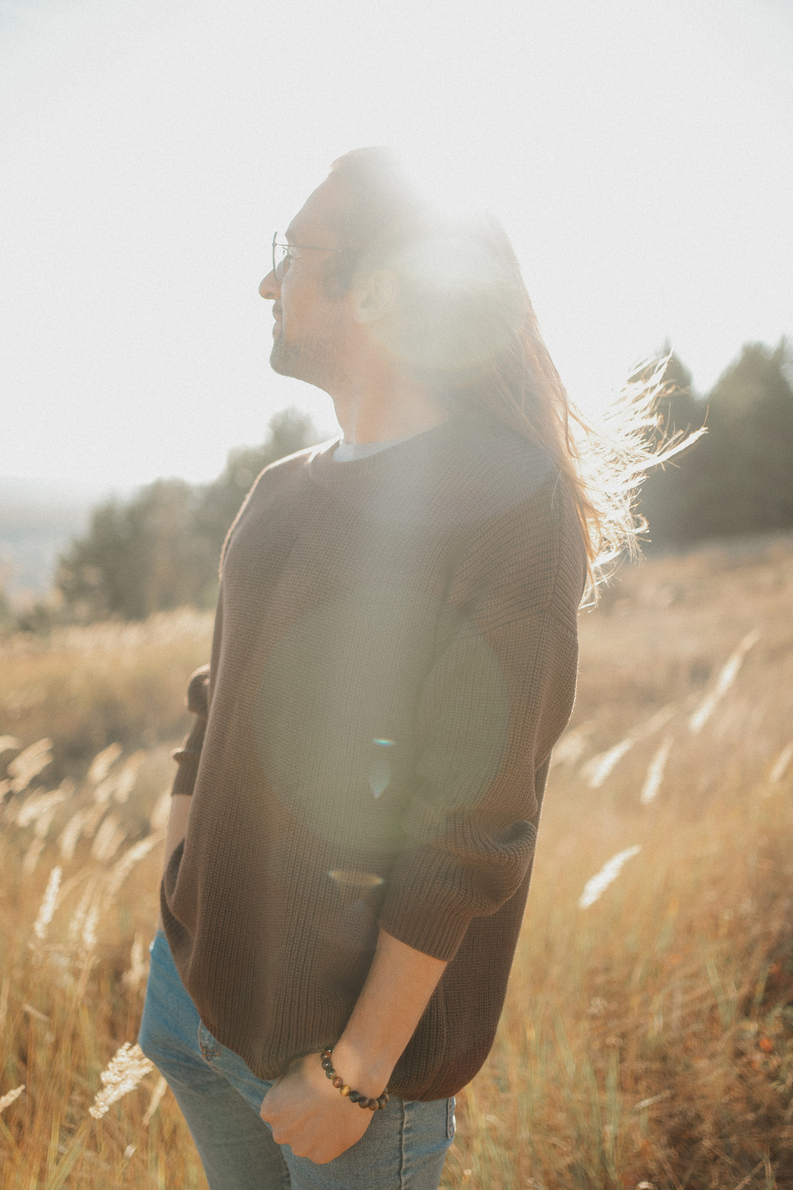 Съёмка длиною в день. Красный Каньон, Кукмор. Фотограф Анна Кузнецова | Казань | Красная Поляна, Сириус, Сочи