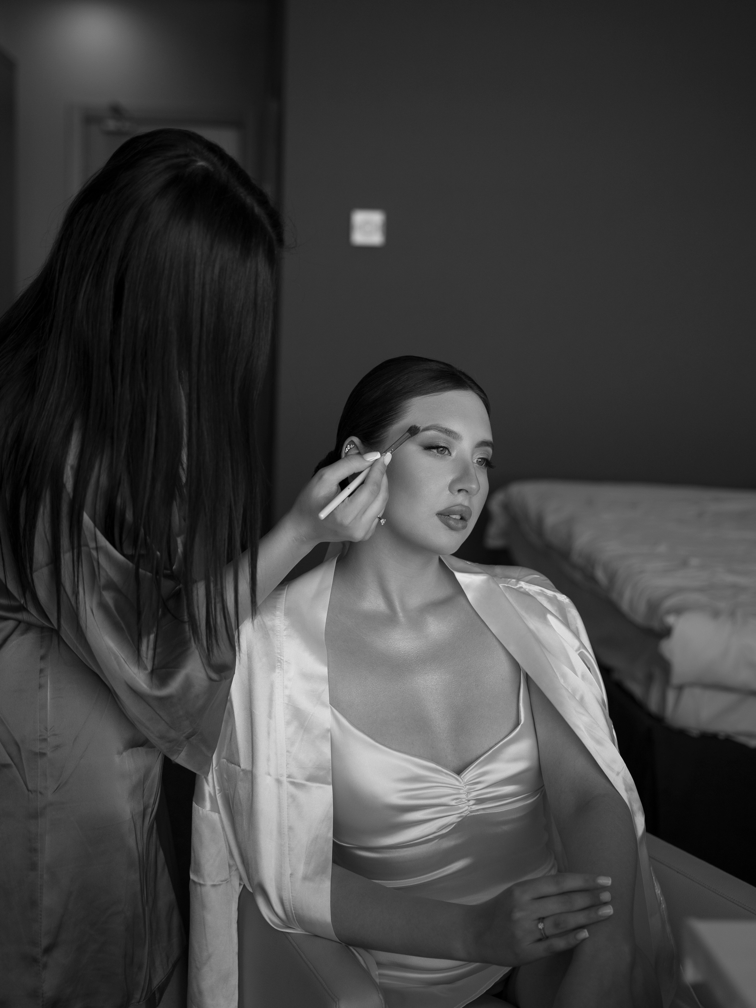 Эвелина + Александр 17.08.2023. Свадебный фотограф