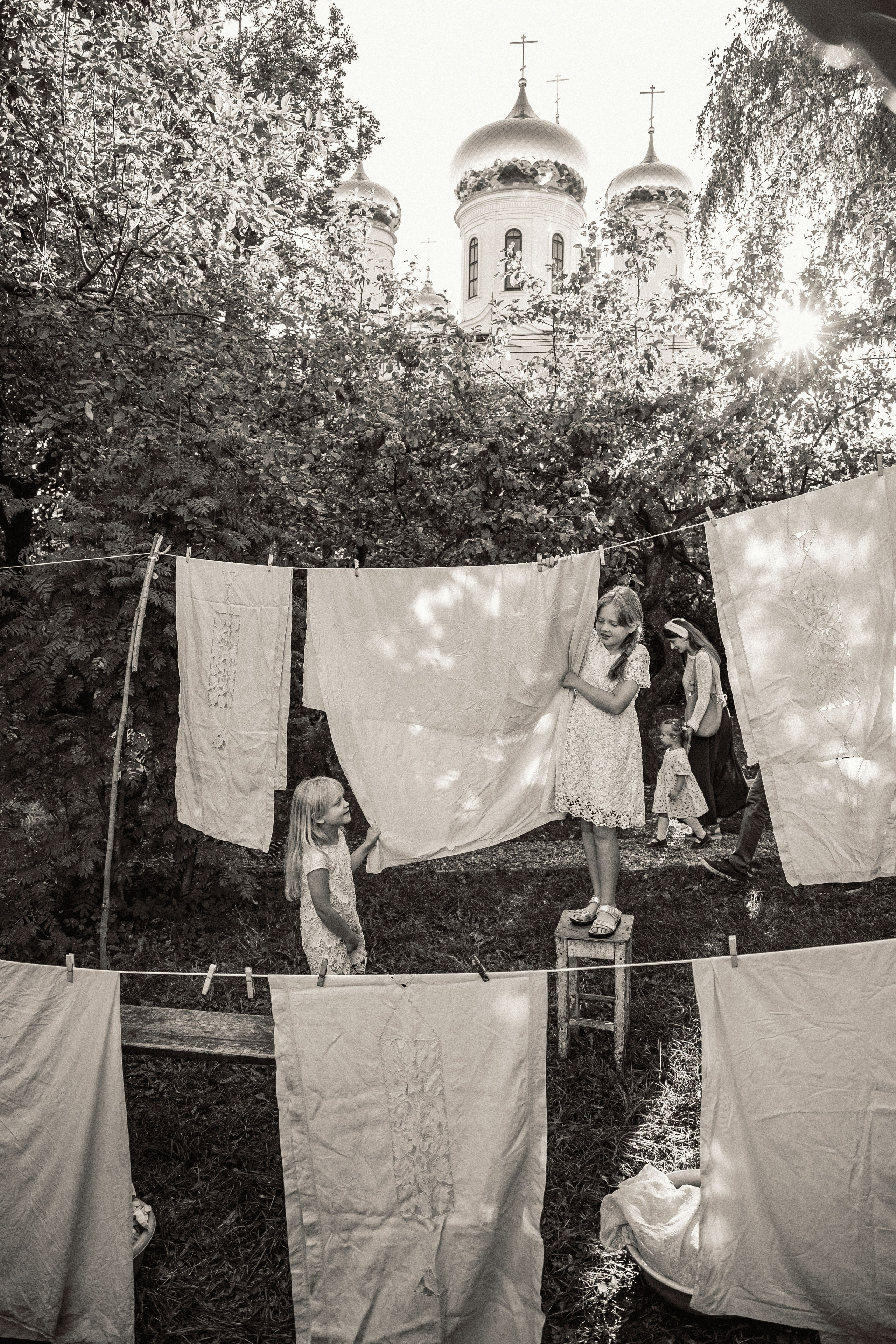 Фотограф Татьяна Марсуверских г. Жуковский, Москва и Мо. Репортажные съёмки, фотосессии. Детский, семейный фотограф. Фотограф для маркетплейсов, фотоуслуги в Жуковском Татьяна Марсуверских