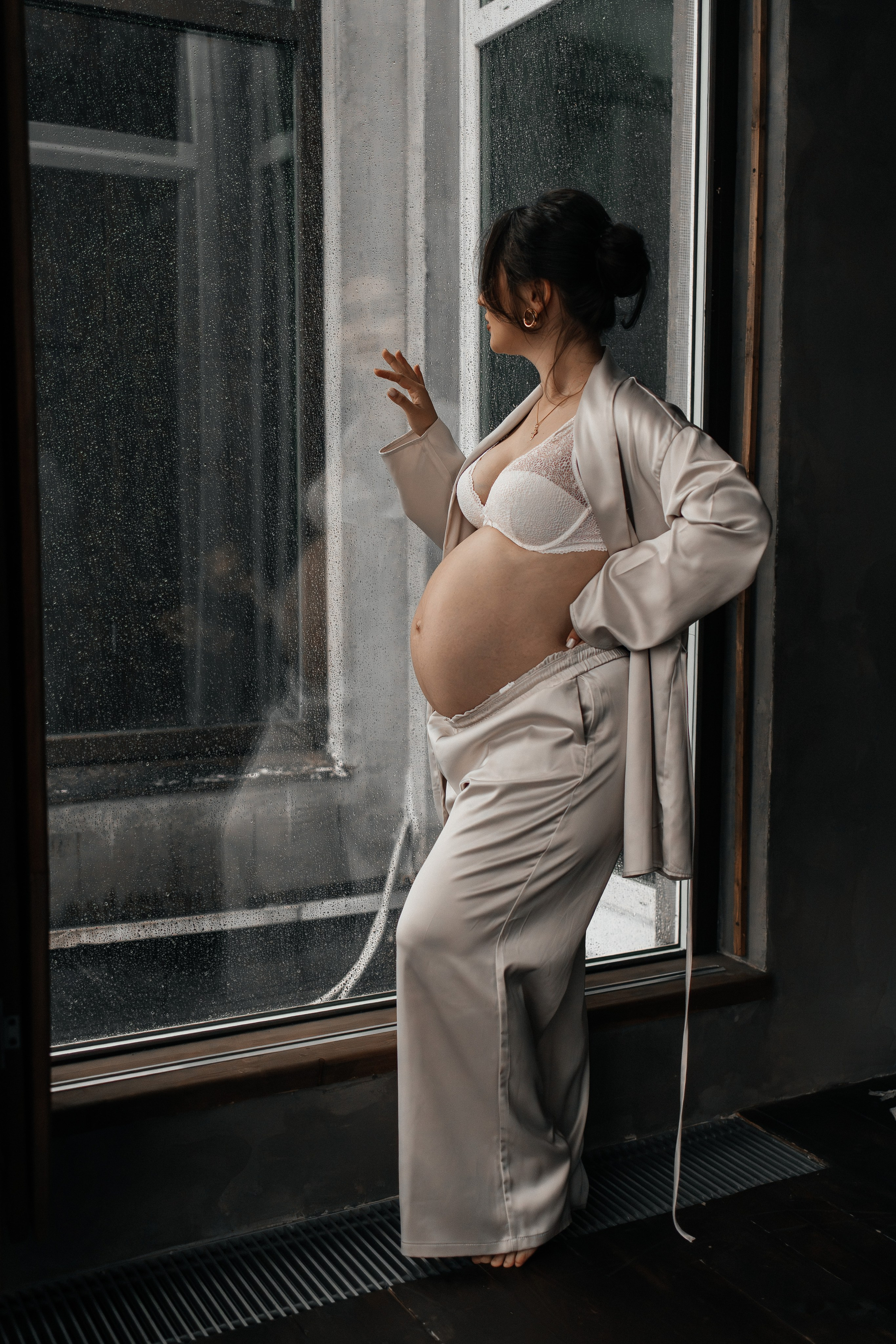 2+. Фотограф в Санкт-Петербурге Виктория Безверхая