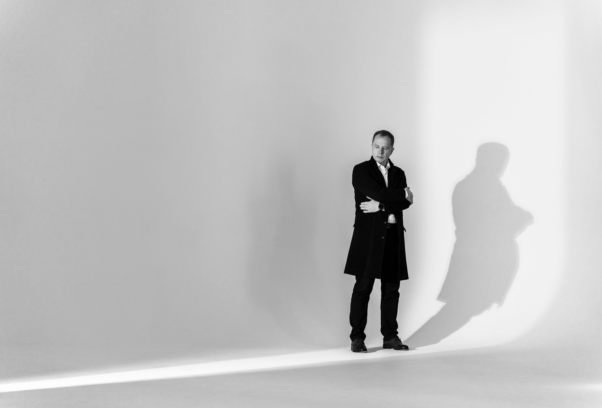 Арсен. Главная