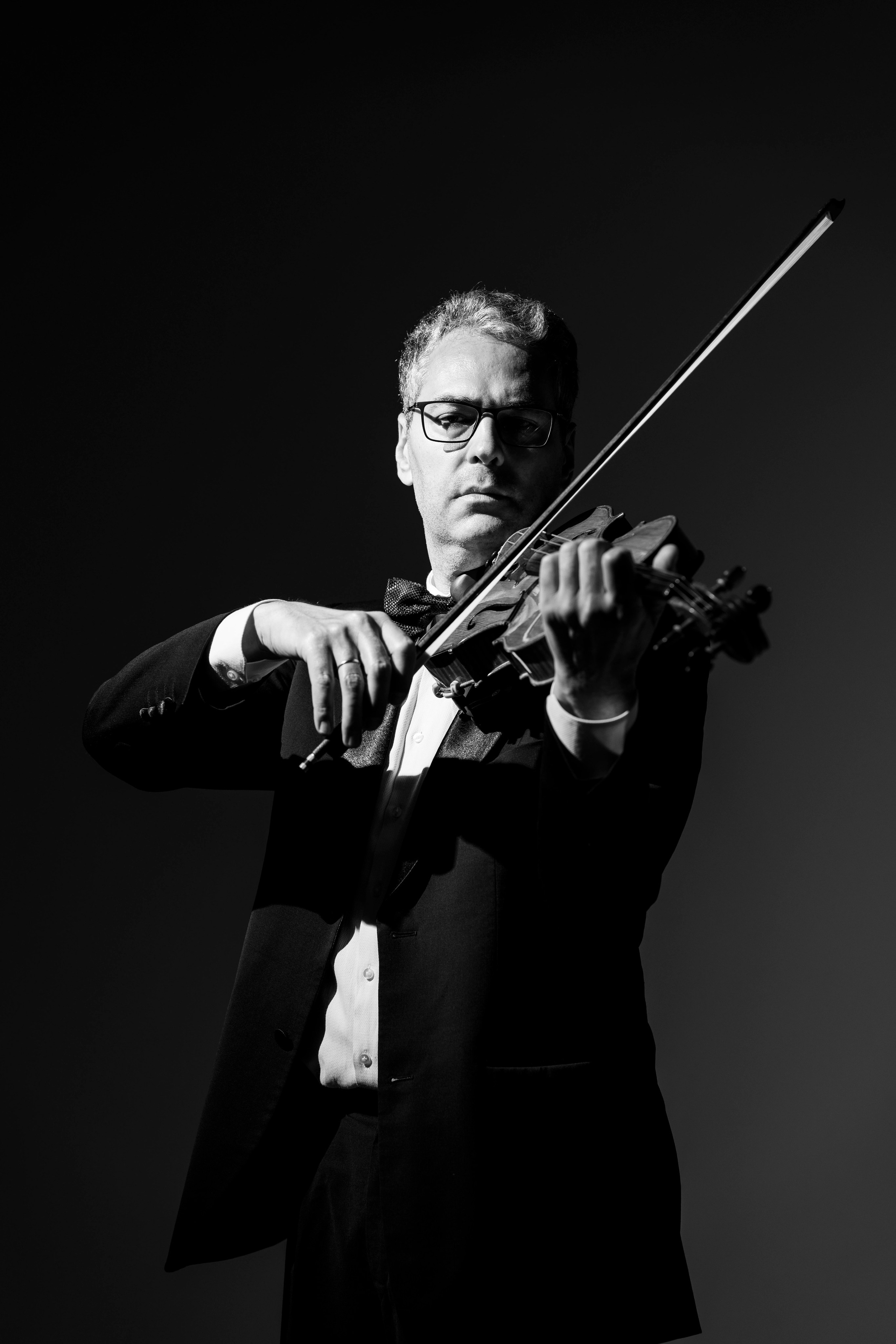 Андрей. Главная