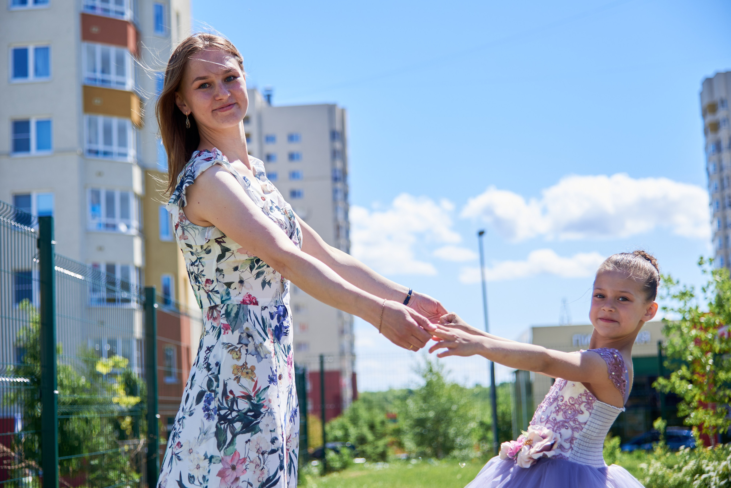 Детские праздники, Выпускные, 1 сентября. Выпускные Альбомы в Нижнем Новгороде