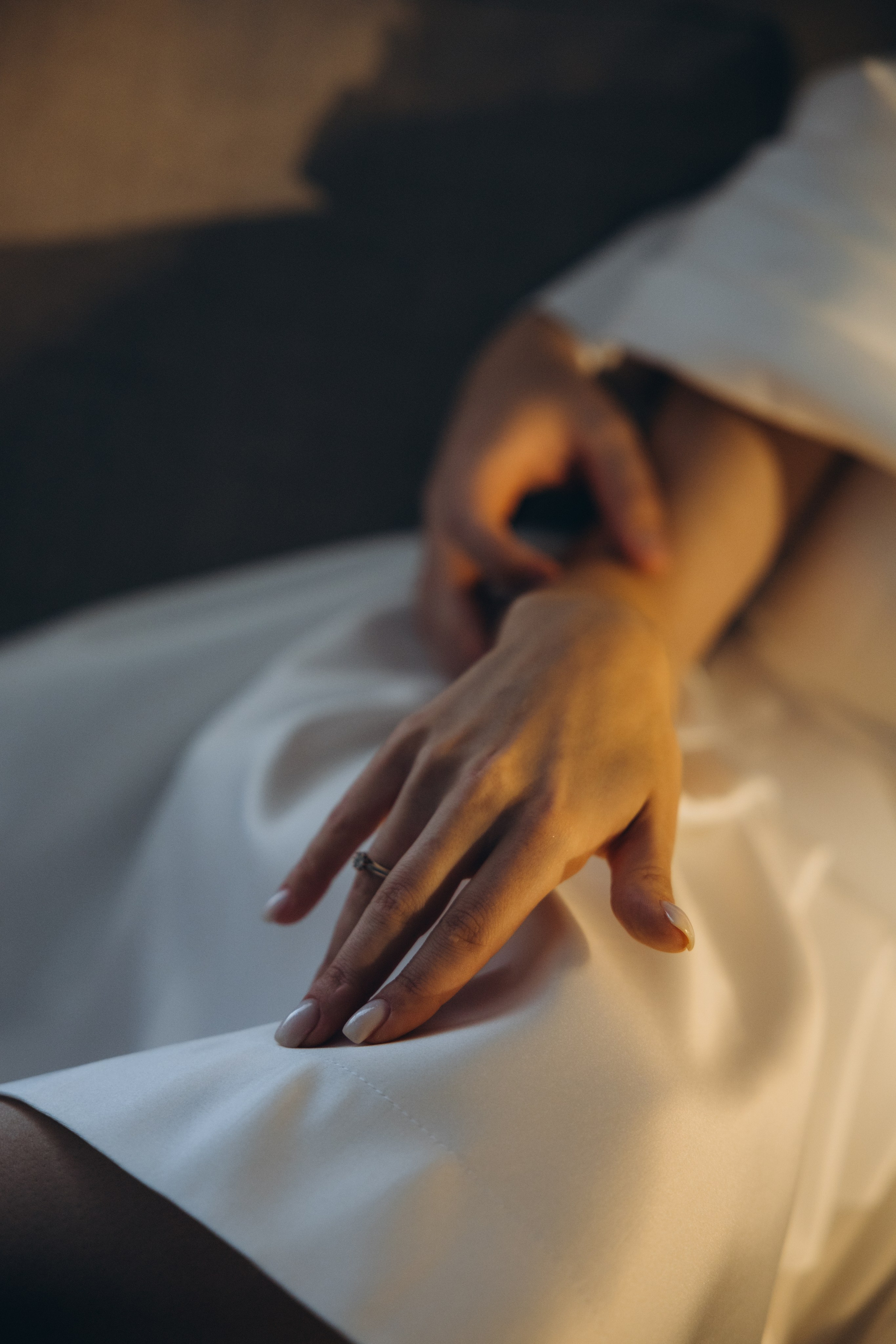 Александр и Полина. Свадебный, семейный фотограф в Иркутске Светлана Макаричева