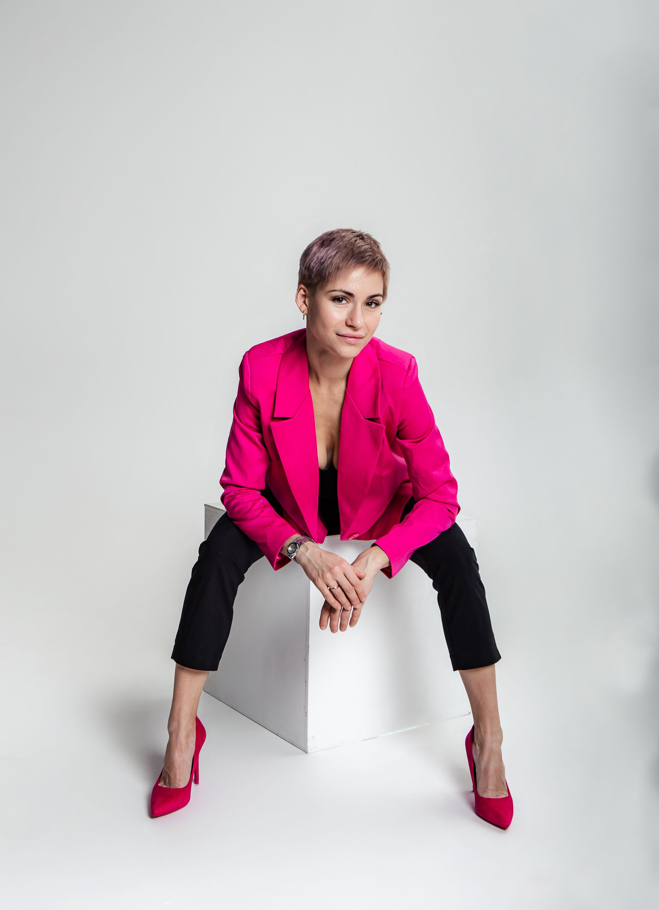 Контент съемка. Фотограф Тверь|Москва|Волоколамск| Отт Кристина