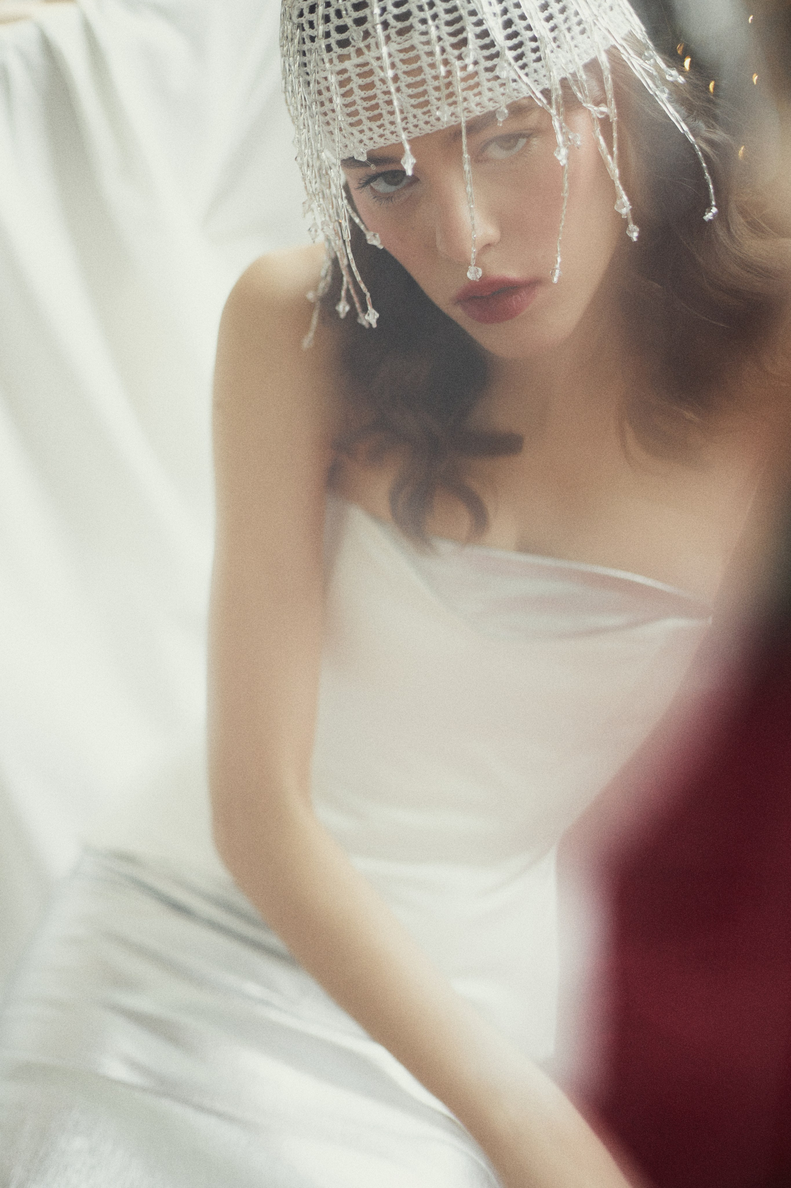 Лиза. Фотограф Ионова Анастасия, г Владивосток