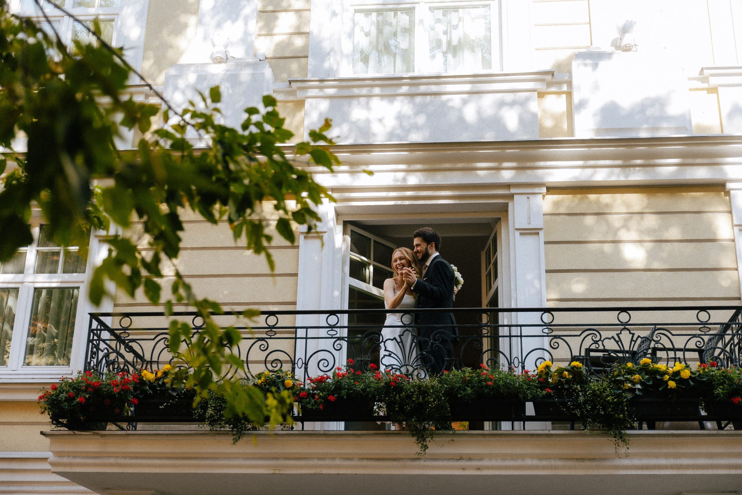 Георгий и Ольга | на счастье. Свадебный фотограф в Санкт-Петербурге Анастасия Селиванова