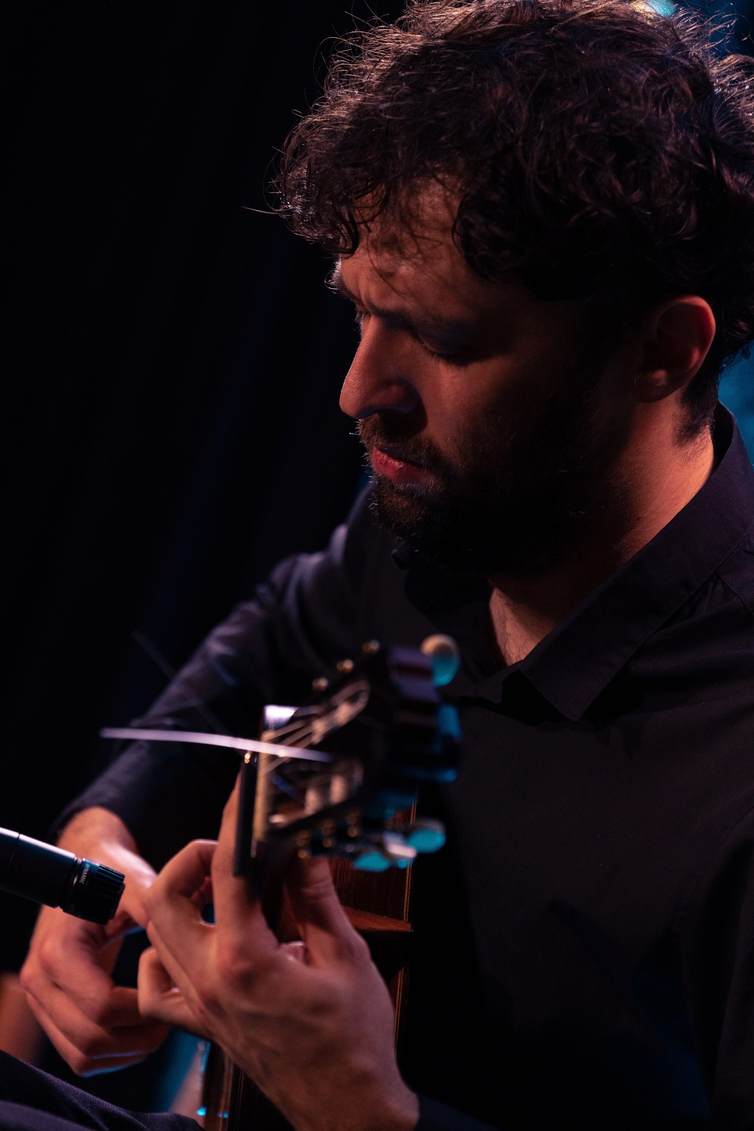 Flamenco 02.01.2025. Индивидуальные съемки, портретный фотограф