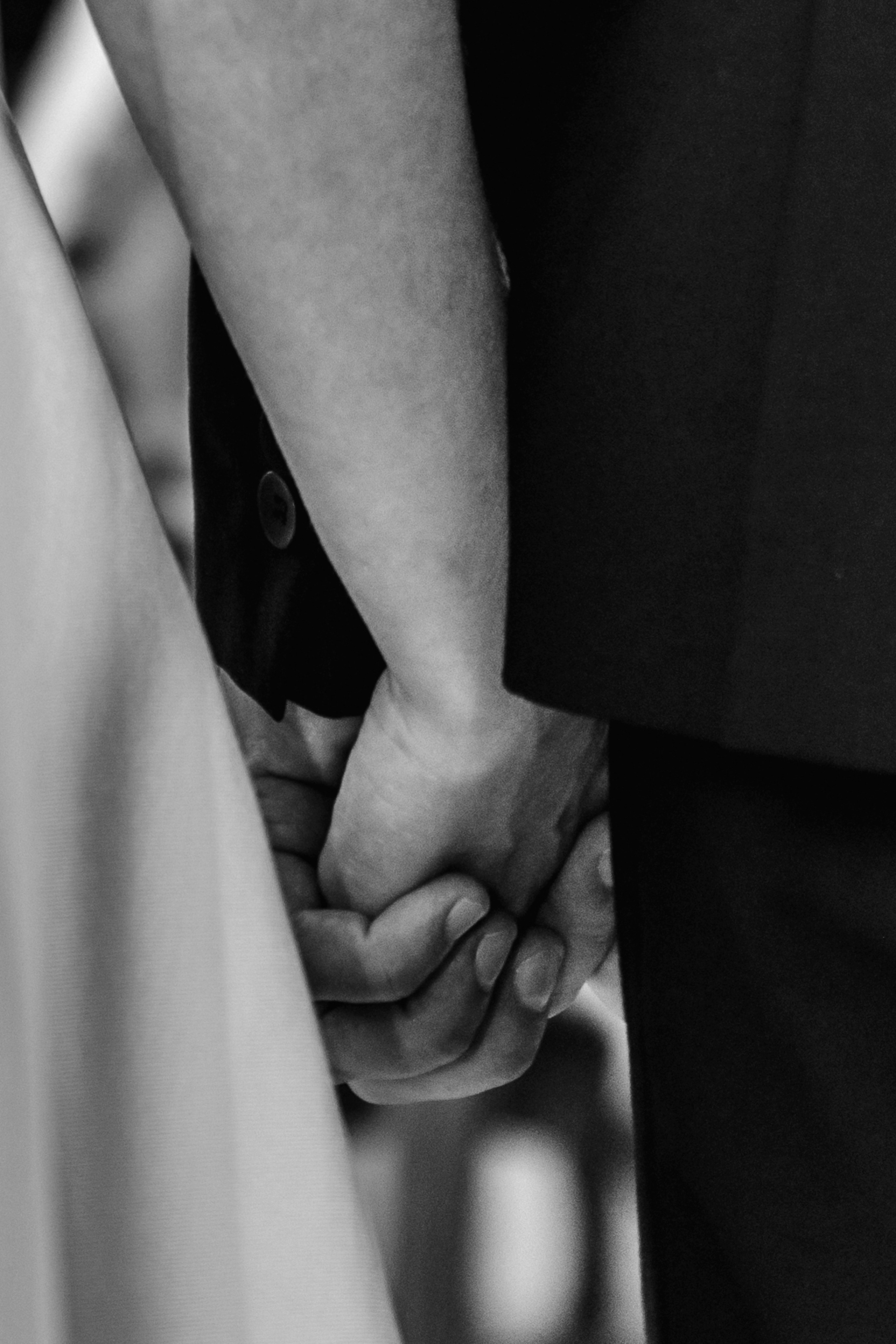 Василий и Мария. Свадебный фотограф в Калининграде Филоненко Наталья