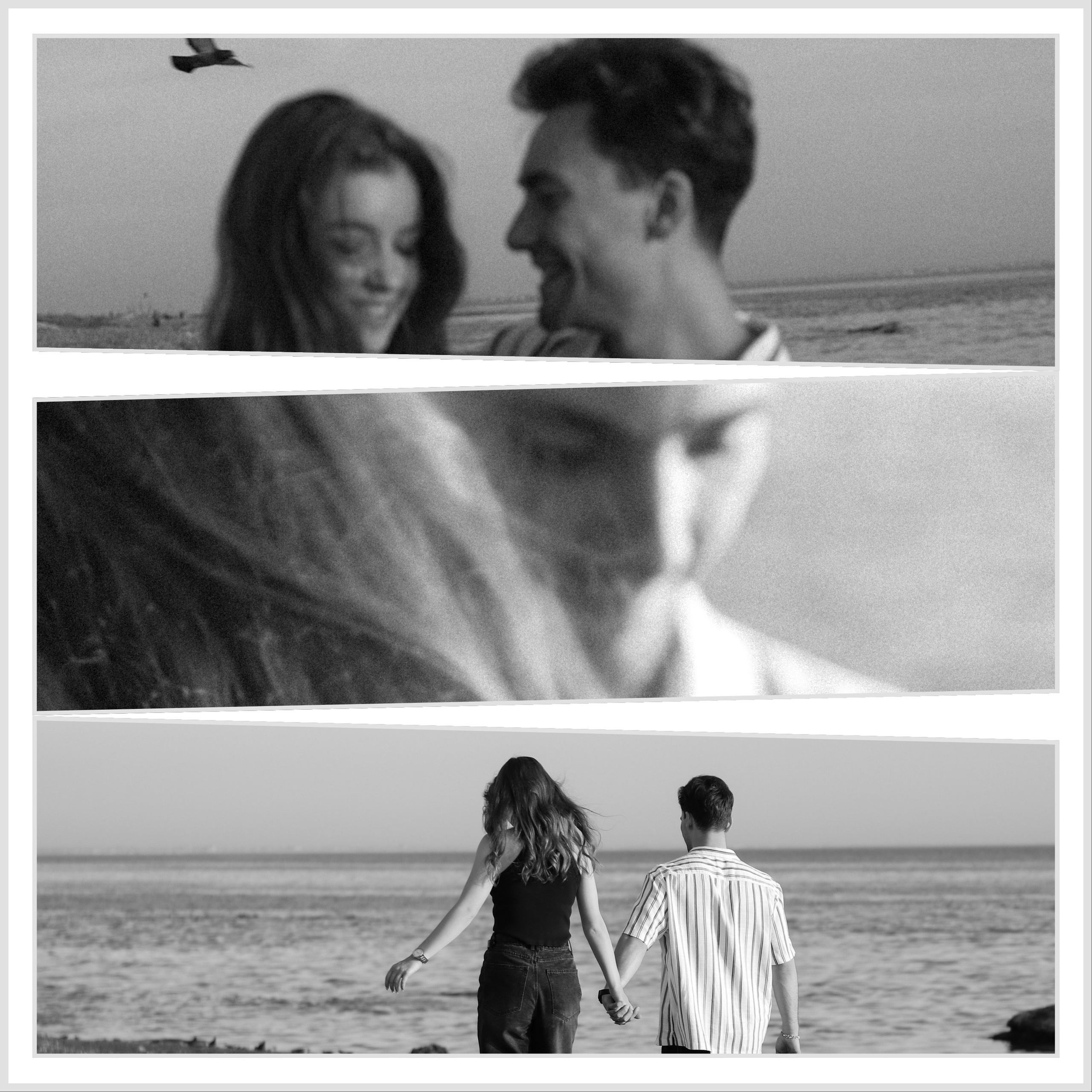 Румиля Айметова фотограф в Дагестане