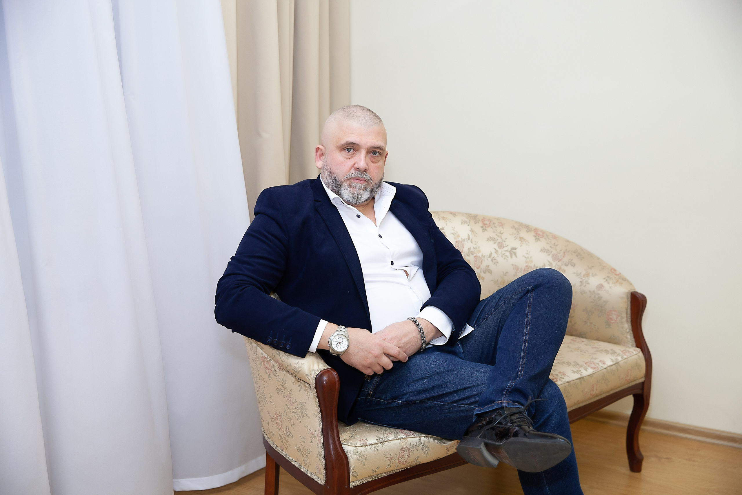 Свадебная фотосессия Ирины и Руслана. Фотограф в Железнодорожном и Балашихе