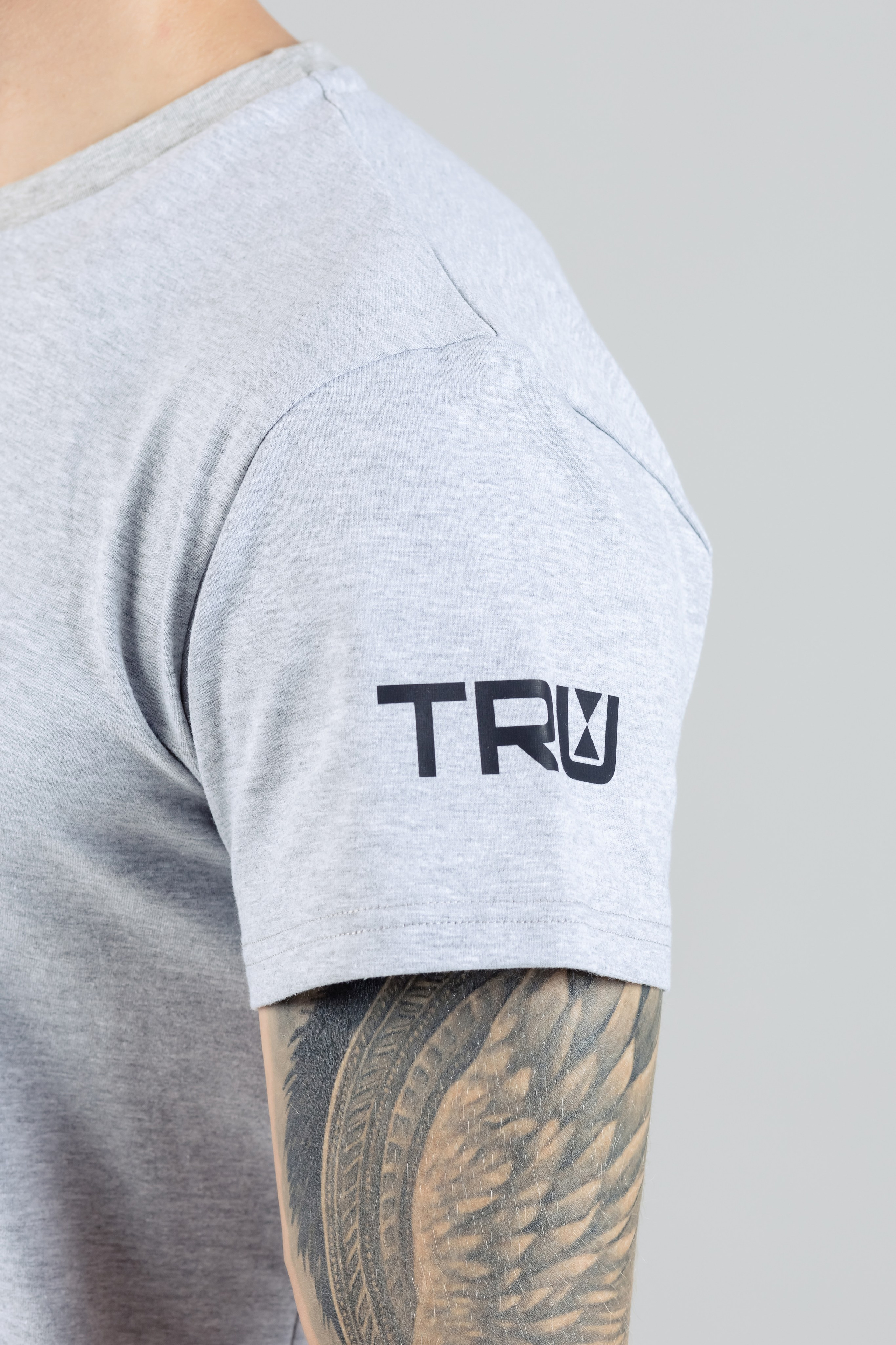 ПРИМЕР: Съемка для Каталога. Профессиональный фотограф в Ижевске Леша Петров