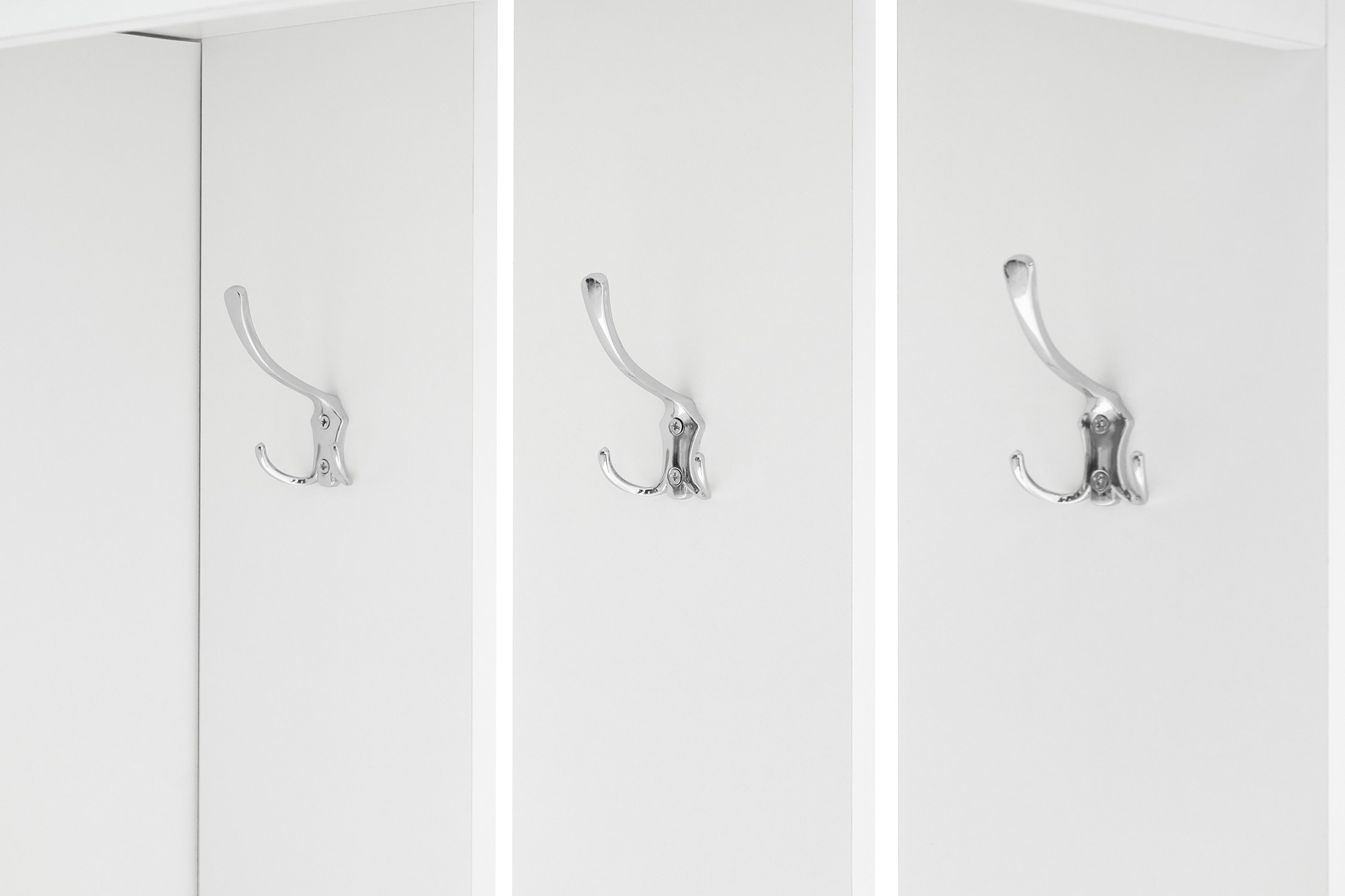 Ретушь мебели. Фотограф-ретушер Балаценко Екатерина