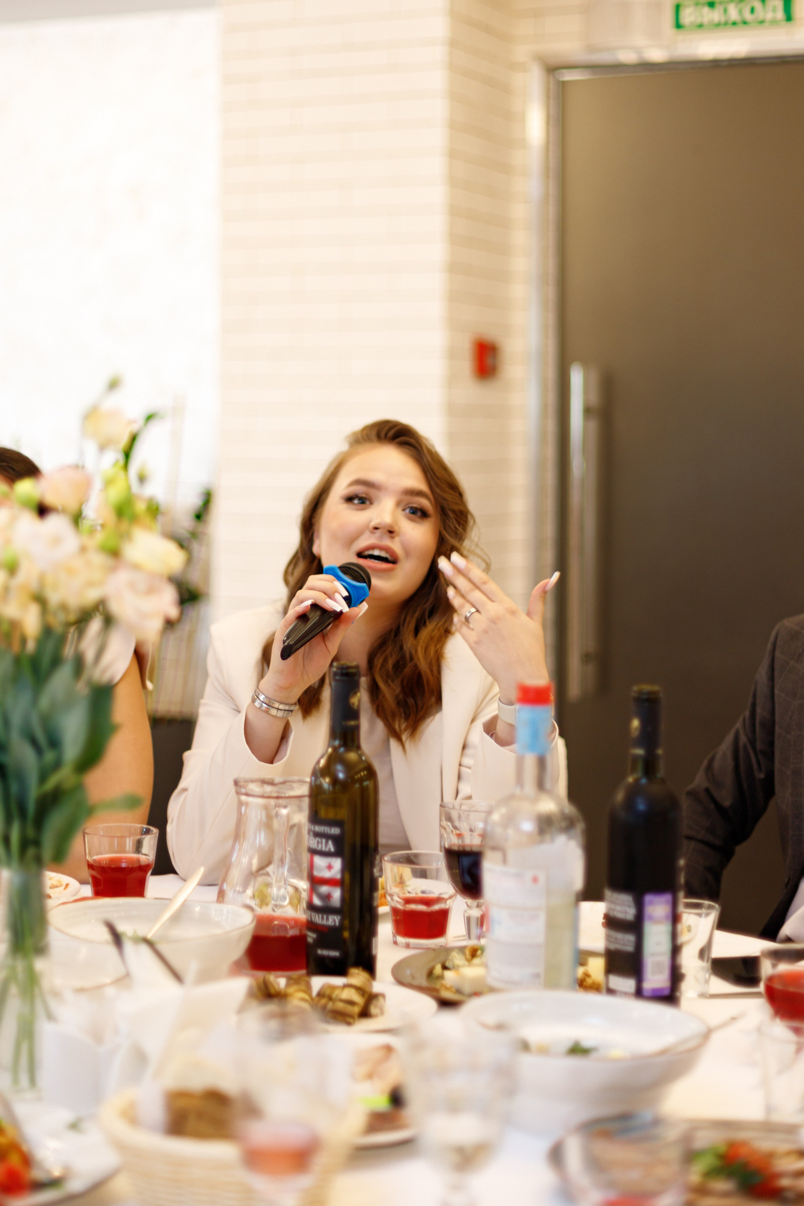 A&O wedding day (1). Photokarish