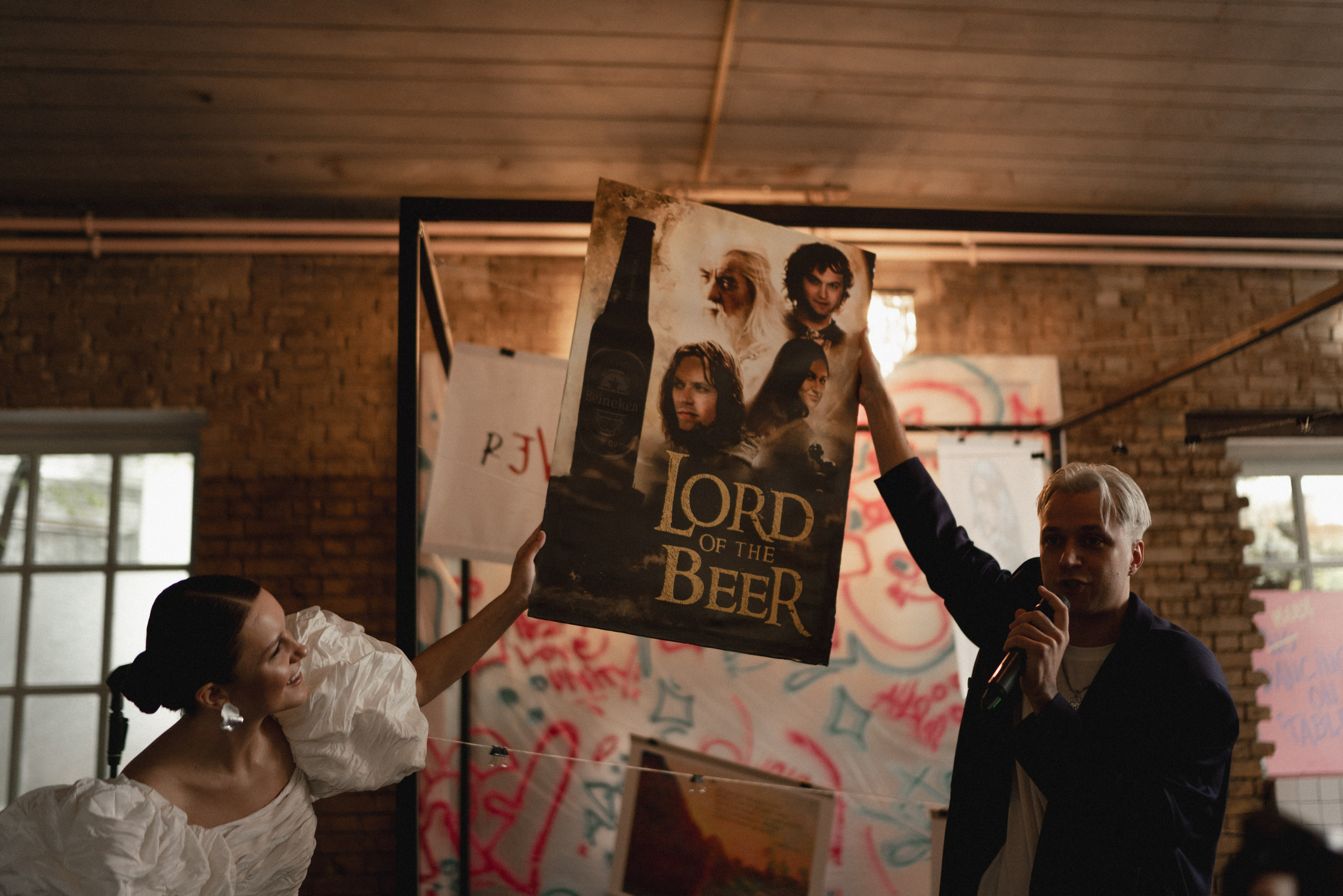 13/06/24. Фотограф Анна Кобазева, Москва