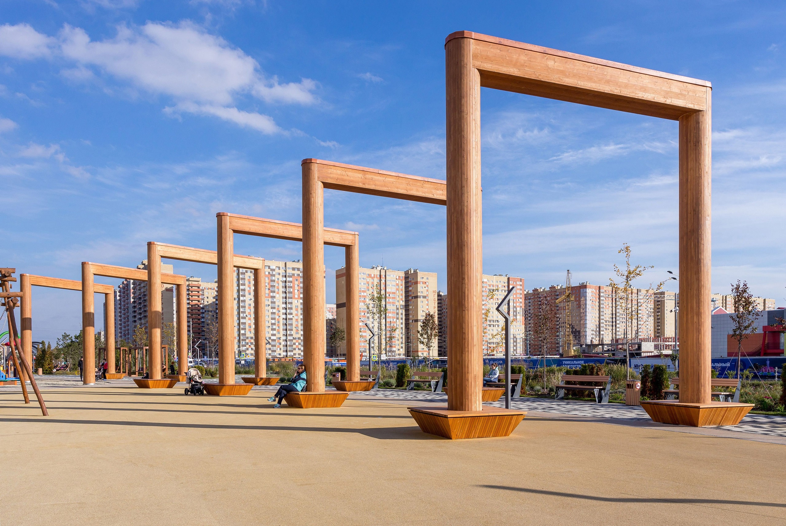 Exterior photography. Interior photographer Vitalii in Portland and Vancouver