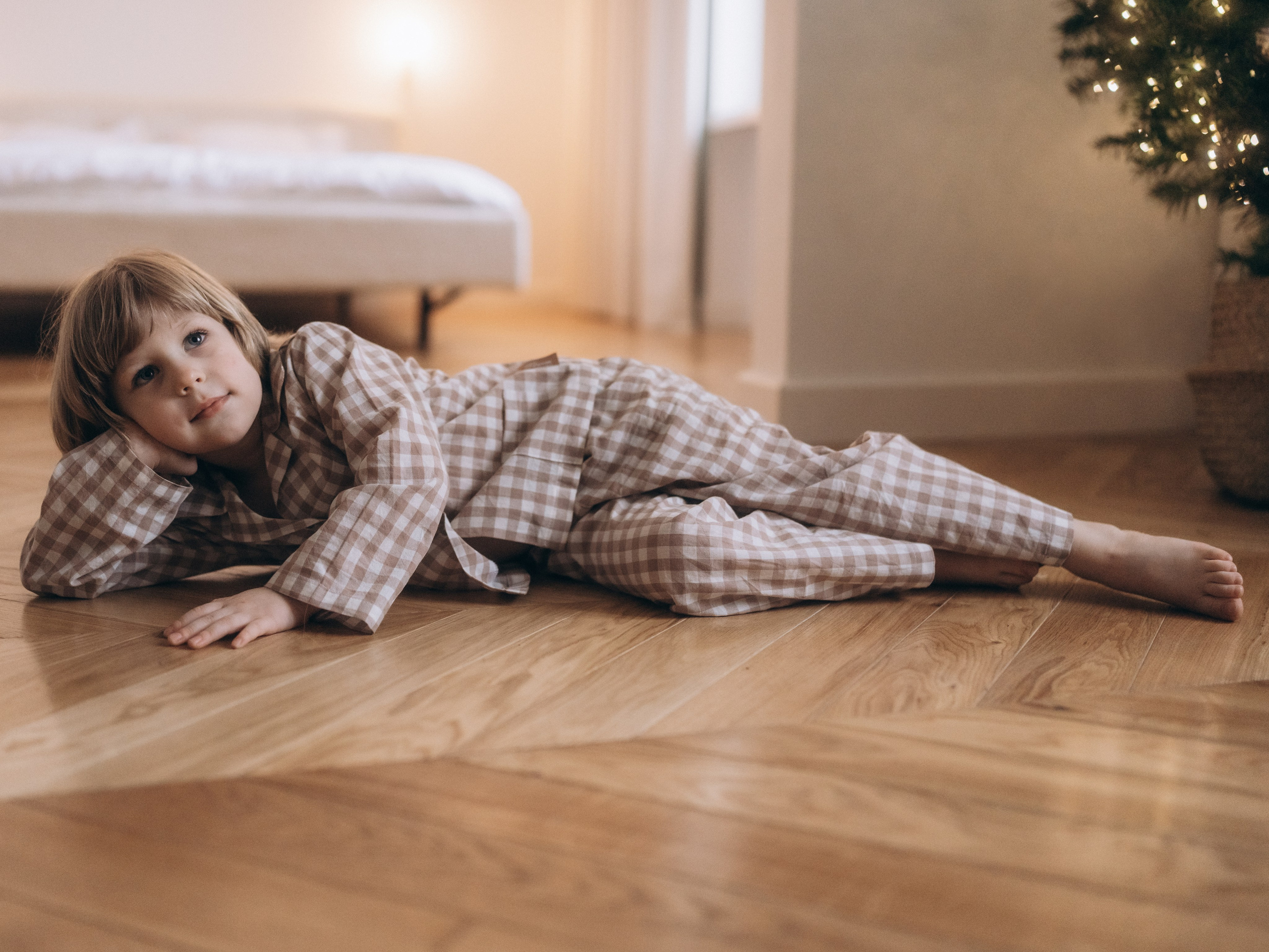 Предвкушение чуда. Видеограф и фотограф в Москве