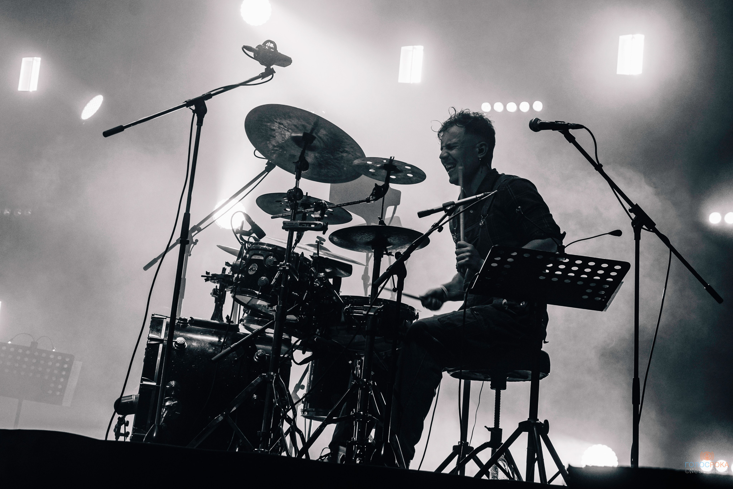 Дайте Танк (!). Профессиональный фотограф в Москве и МО