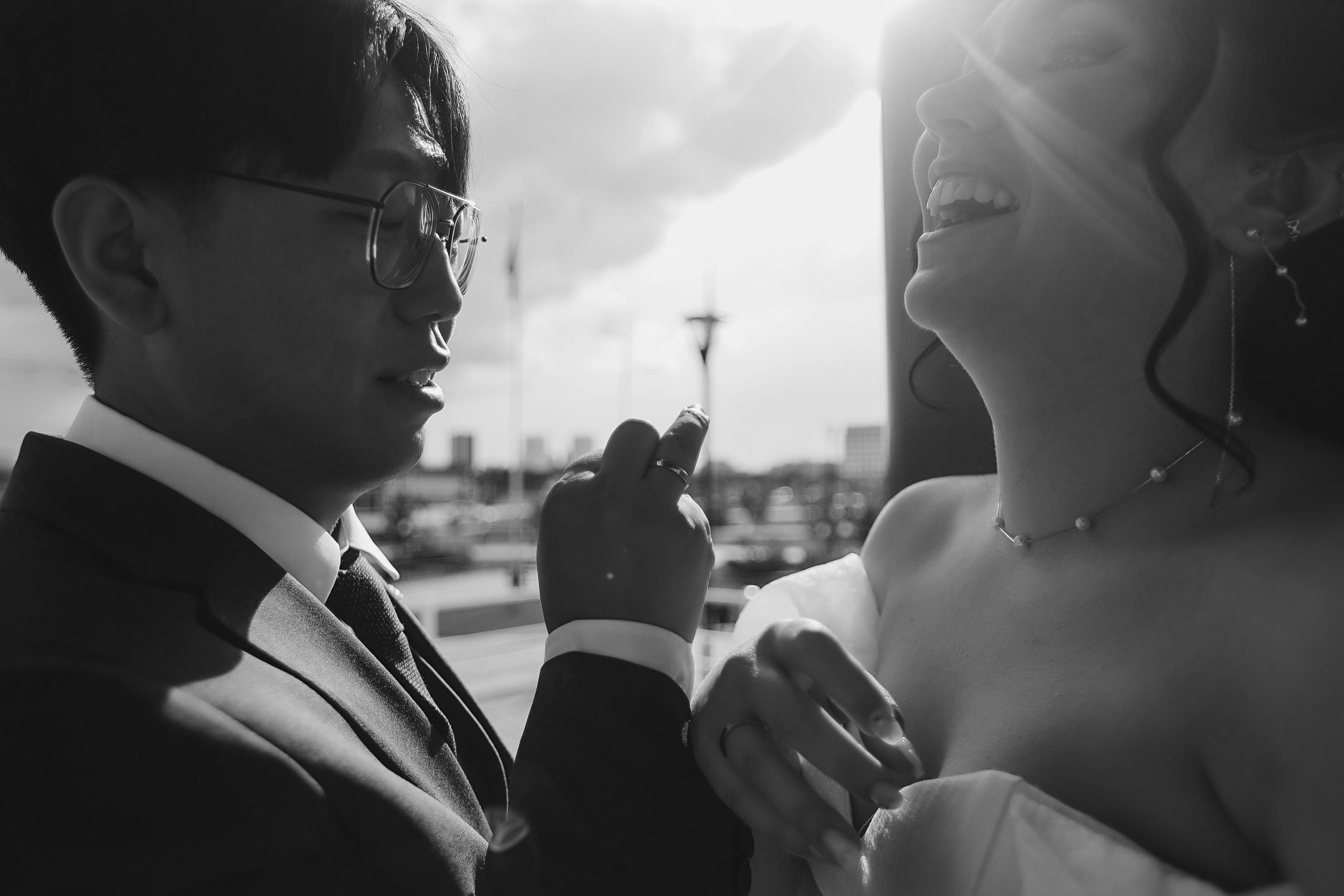 Айвазовский и парк дружбы народов. Семейный фотограф Тюмень, фотограф на роды Салмина Мария